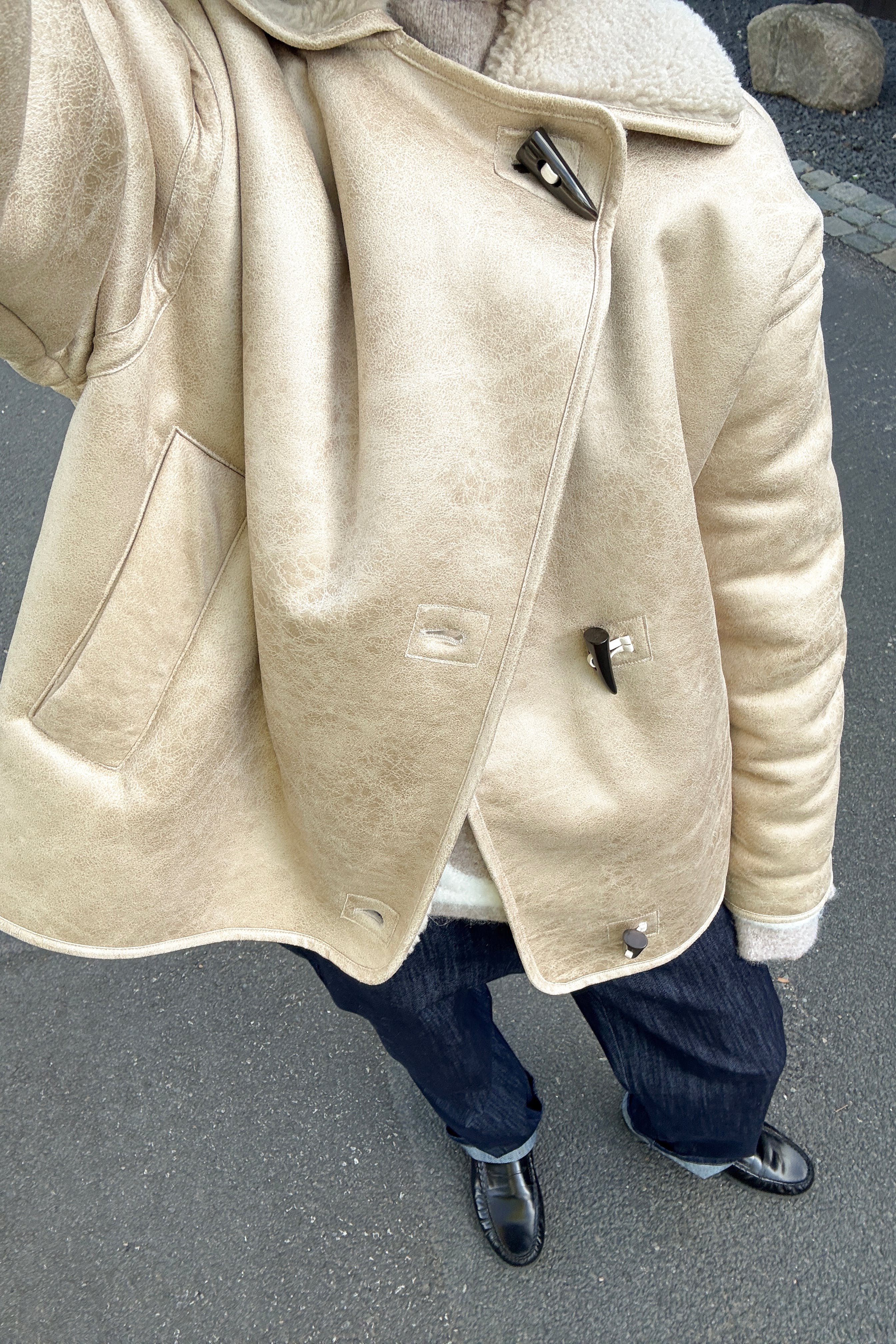 SLEvannah Yttertøy LOCATION NONE 30408254-130404