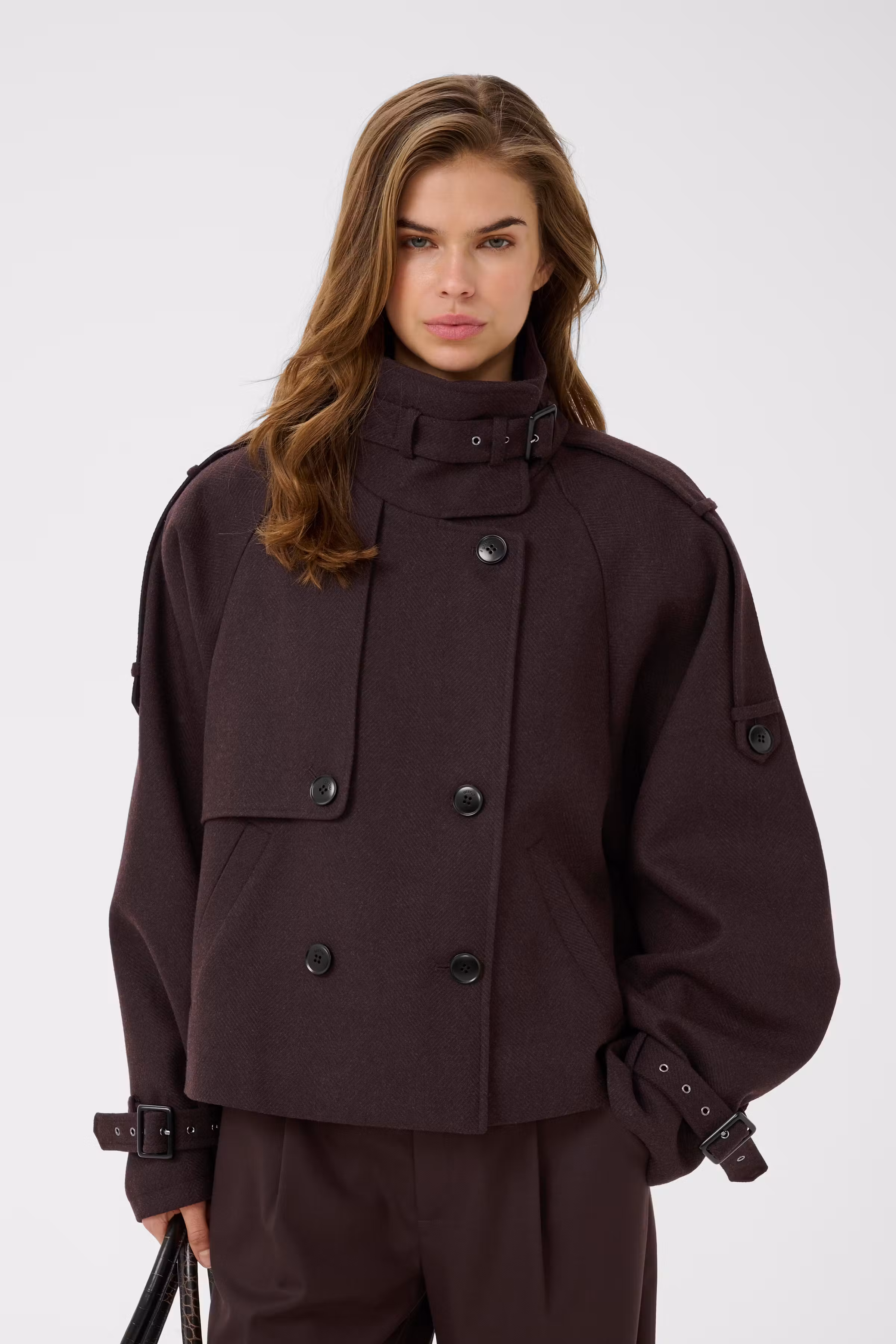GZavic Jacket LOOKBOOK FRONT 10910324-191018