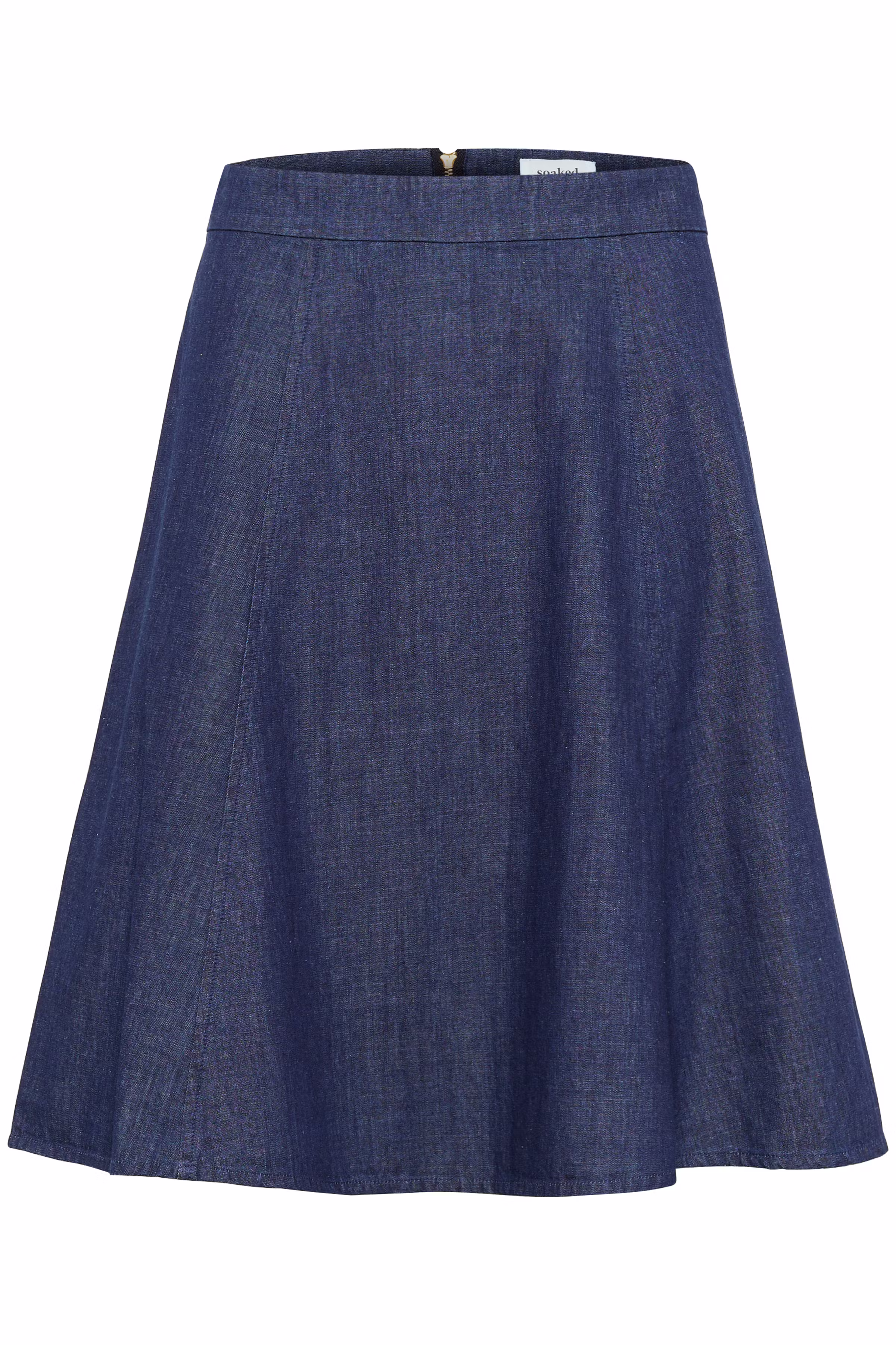 SLChamy Rock PACK FRONT 30408493-301728