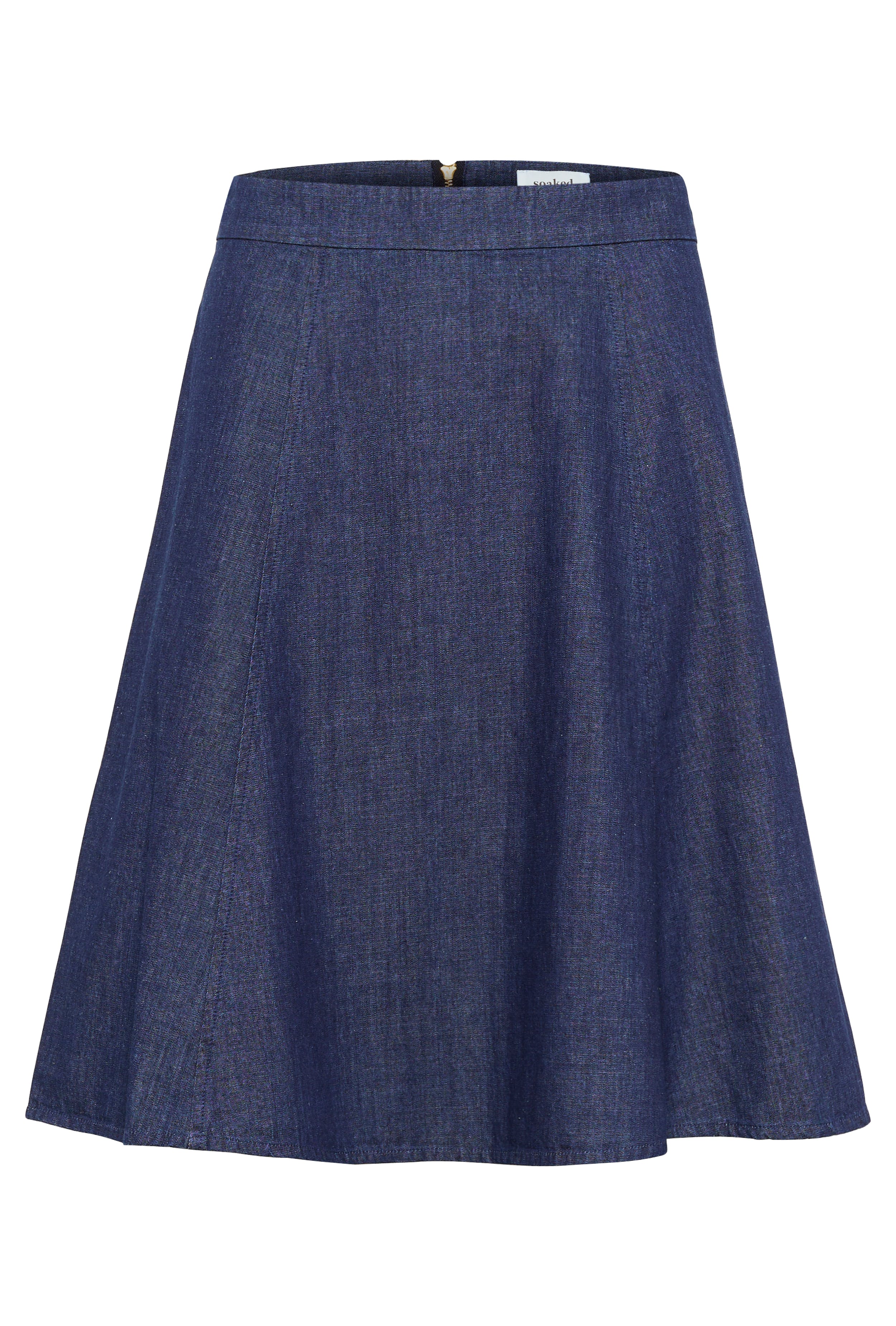 SLChamy Skirt PACK FRONT 30408493-301728