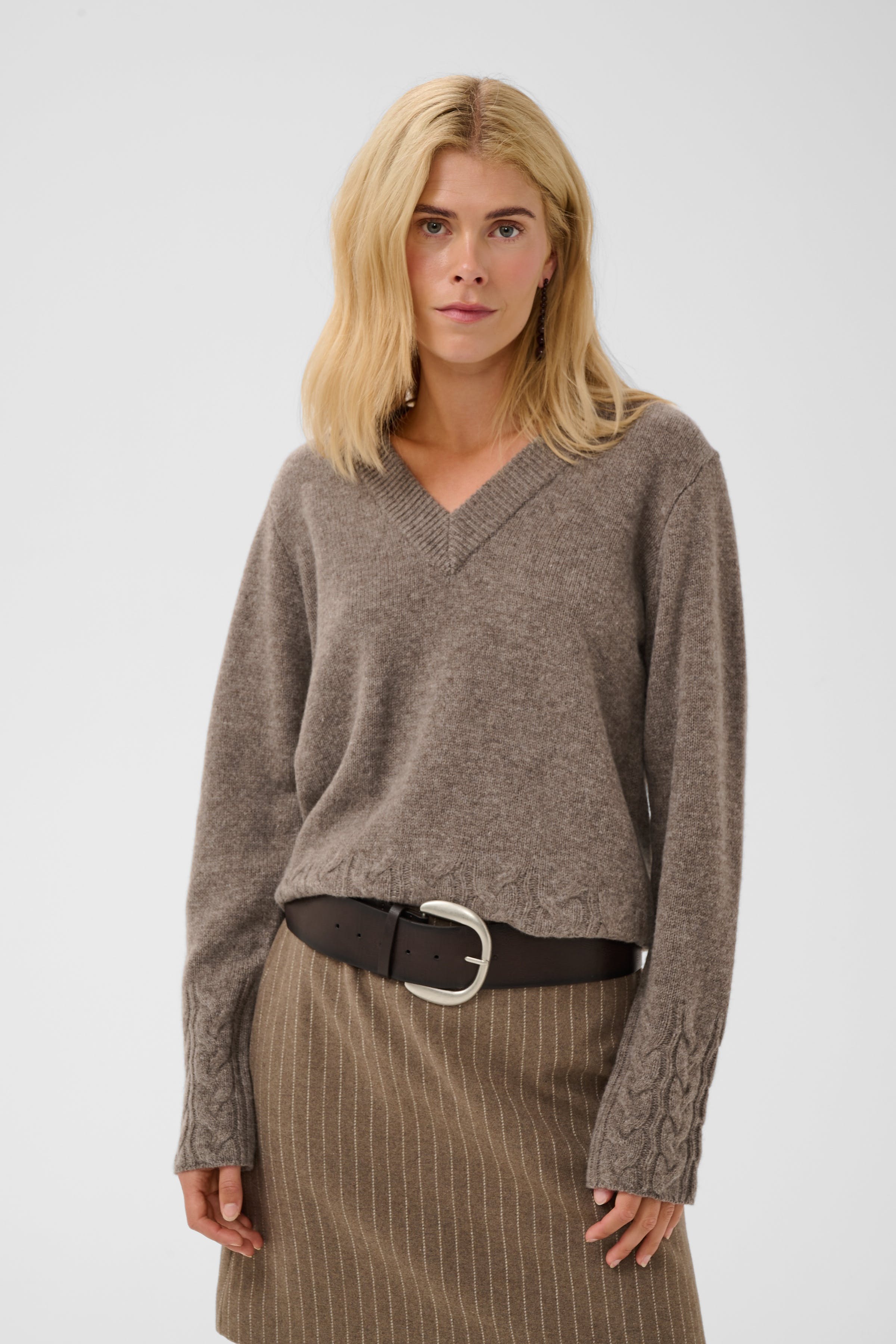 CUmonia Pullover LOOKBOOK FRONT 50113689-1813041