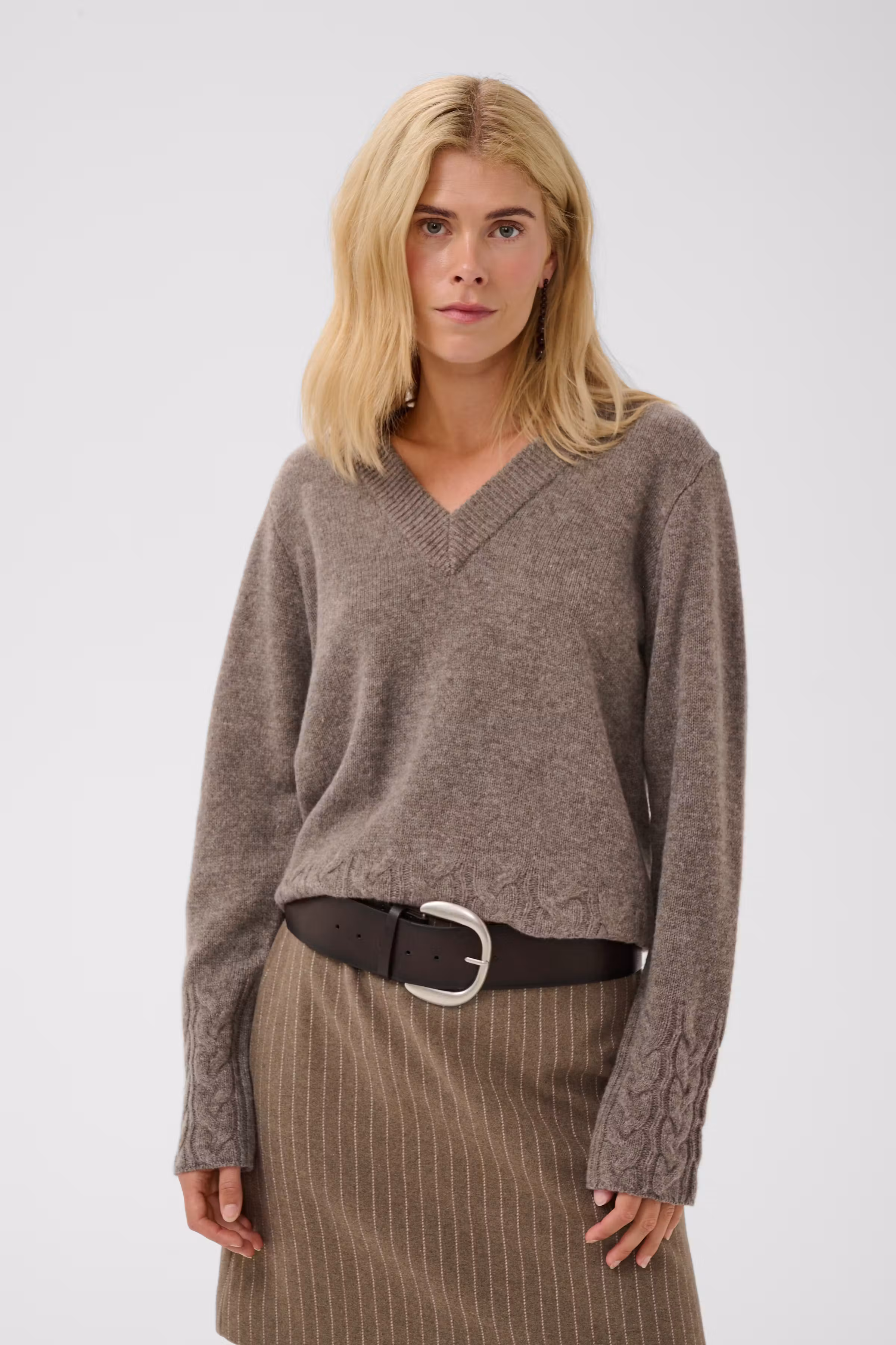 CUmonia Pullover LOOKBOOK FRONT 50113689-1813041