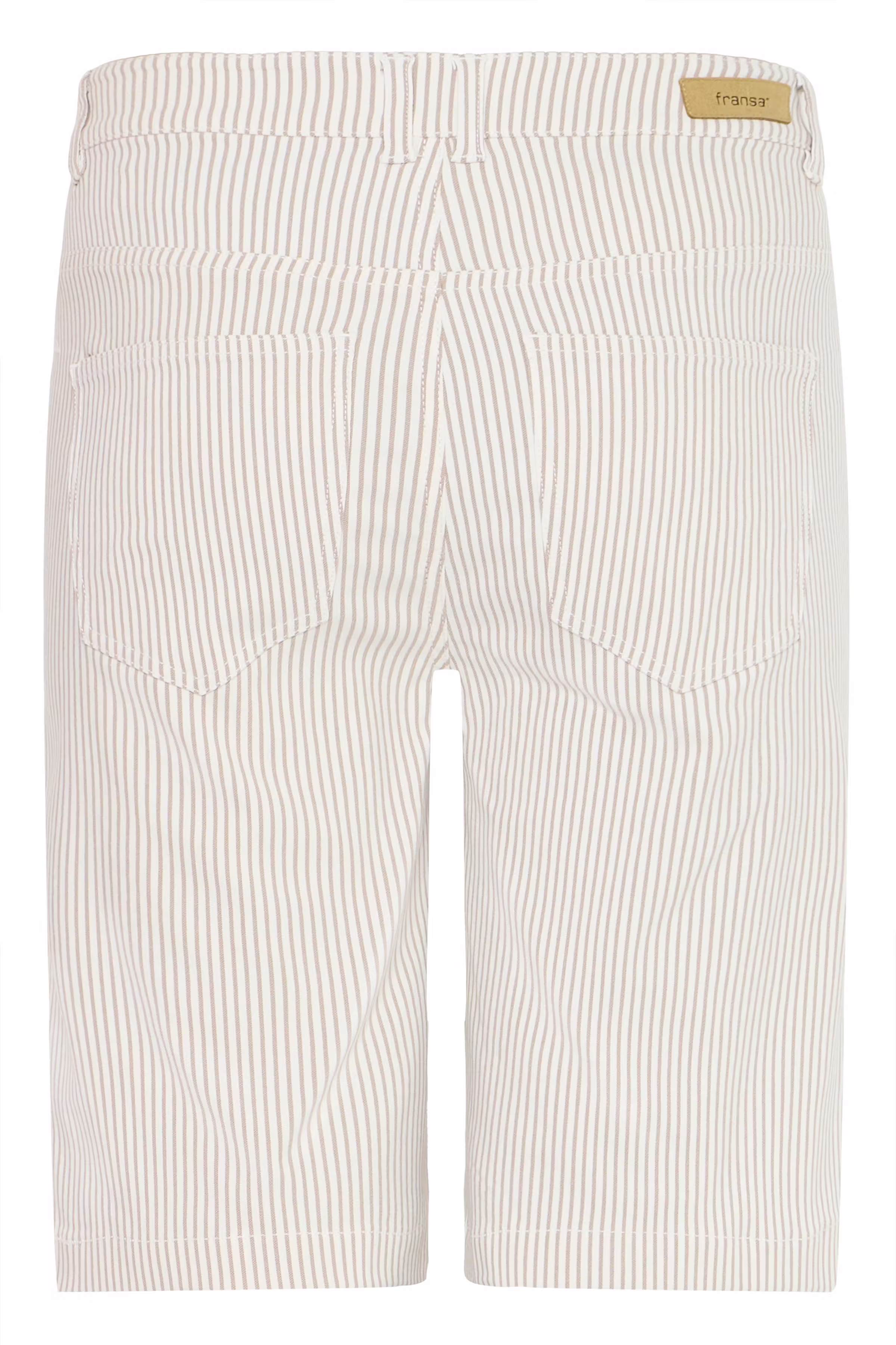 FRENA Shorts PACK BACK 20617768-900008422