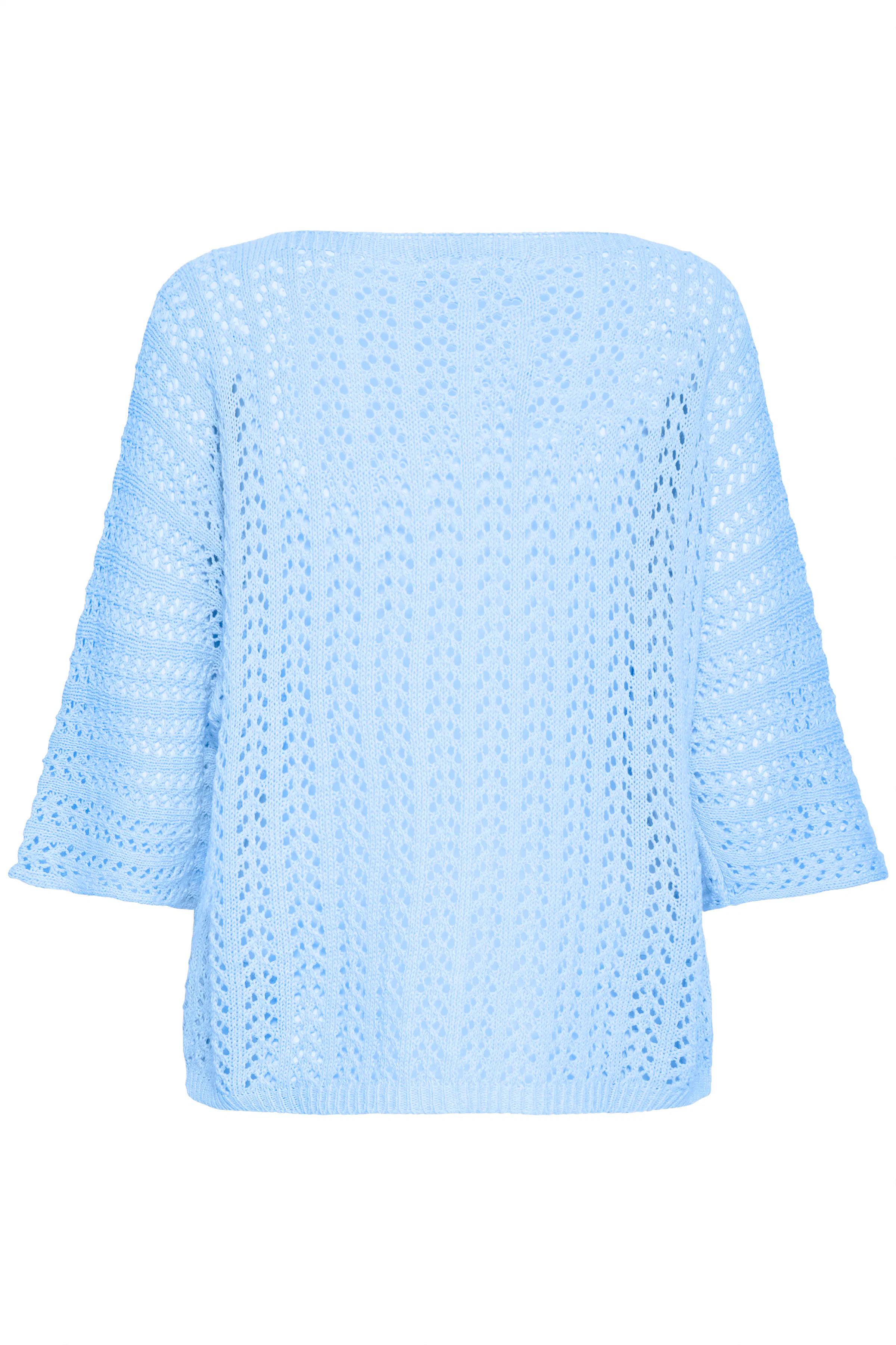 SBGITTE Pullover PACK BACK 22101040-154020