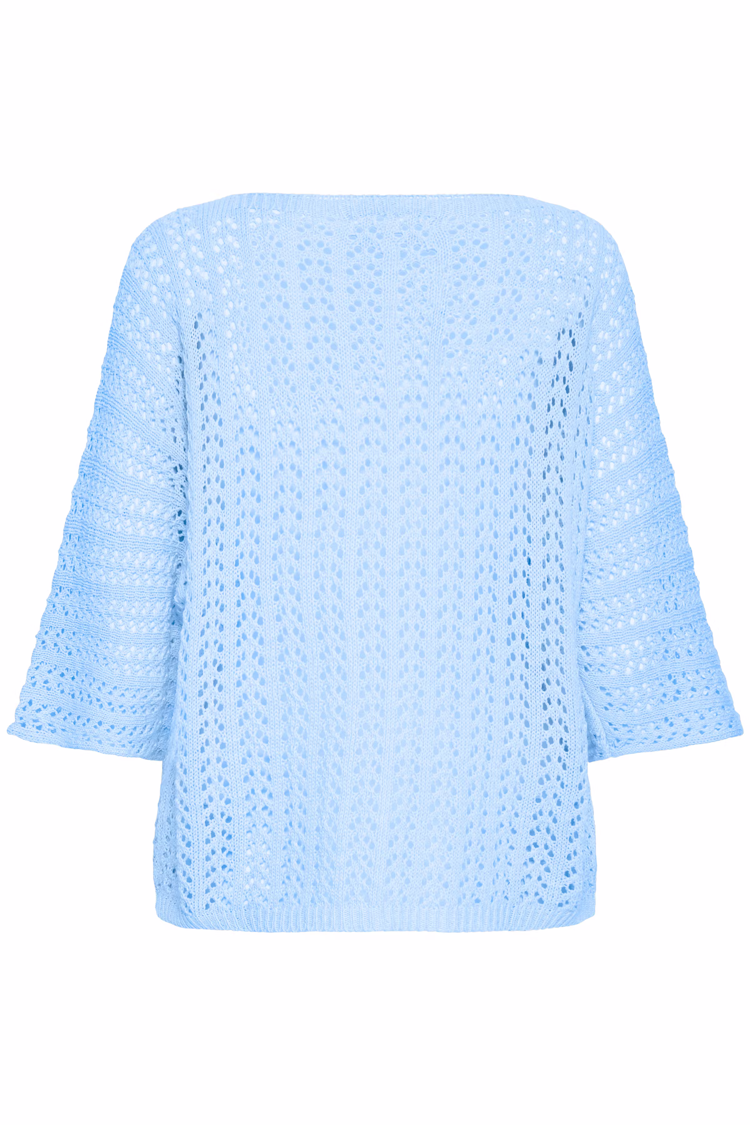 SBGITTE Pullover PACK BACK 22101040-154020