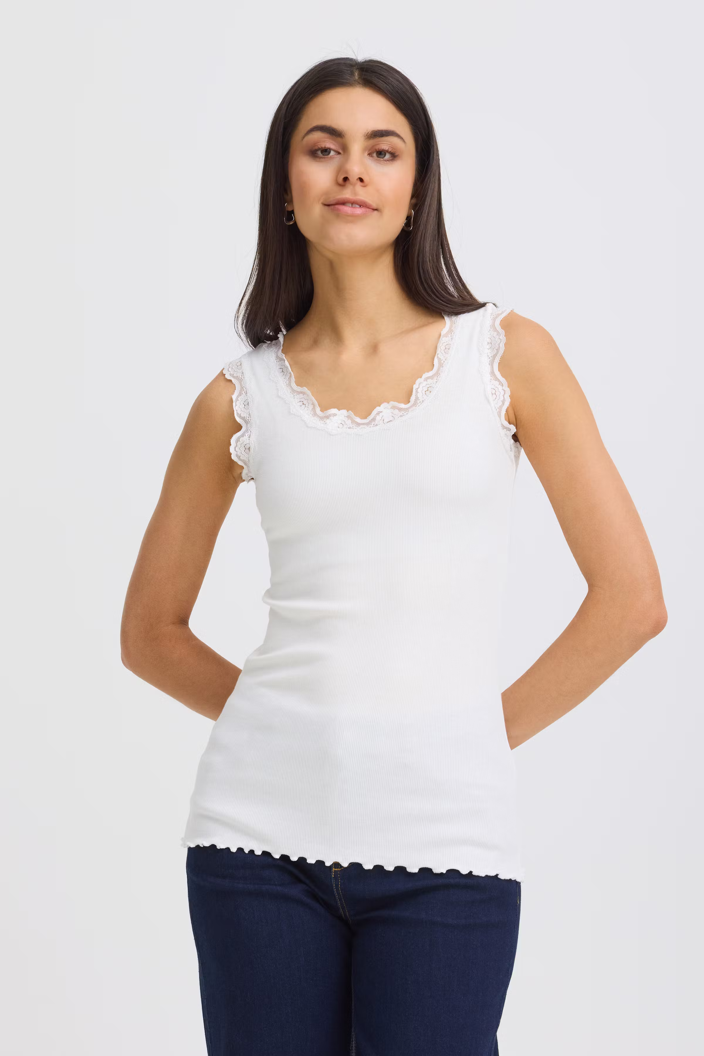 HIZAMONDFR TOP LOOKBOOK FRONT 20607460-60010