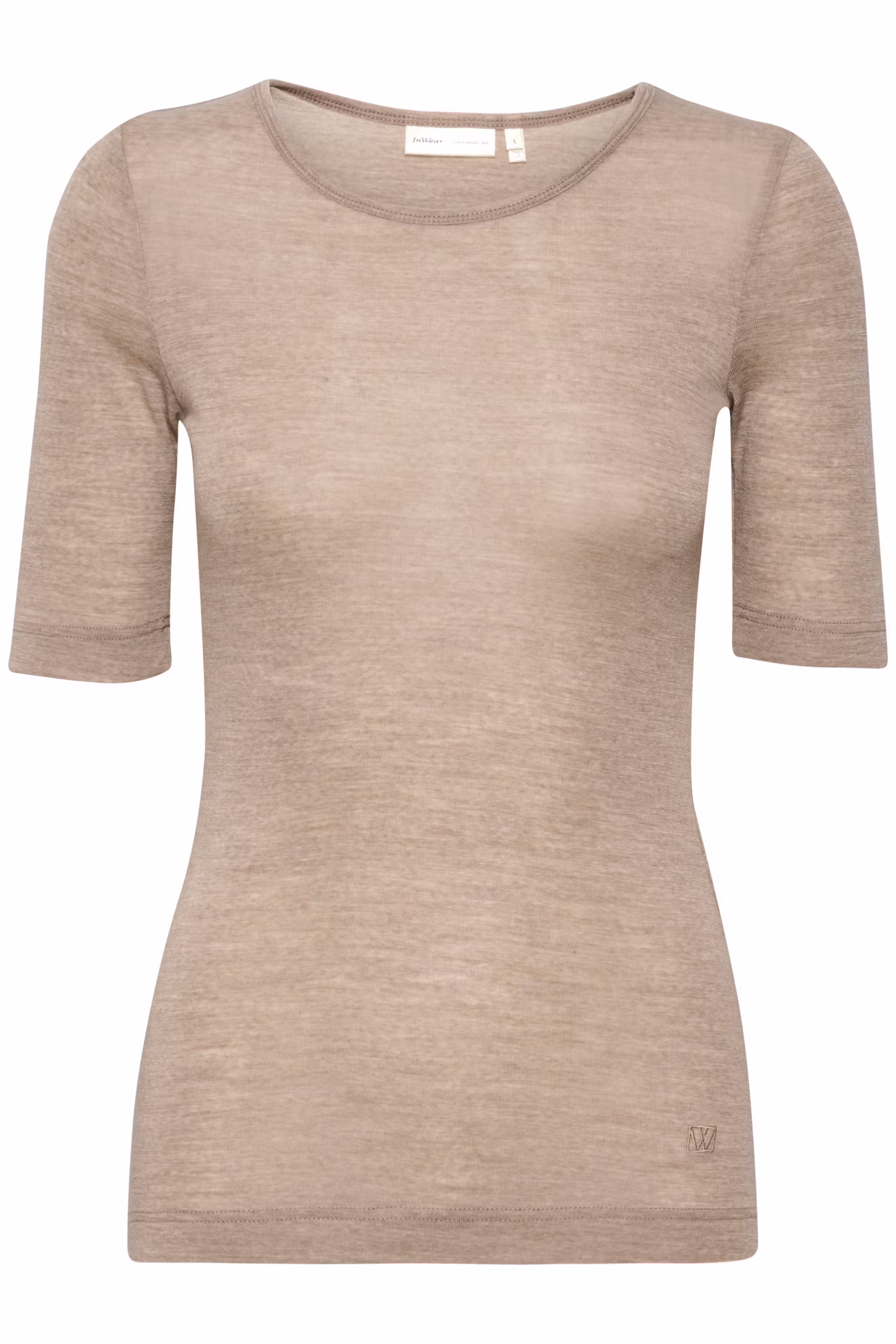 FangIW Ull T-shirt PACK FRONT 30106098-300868