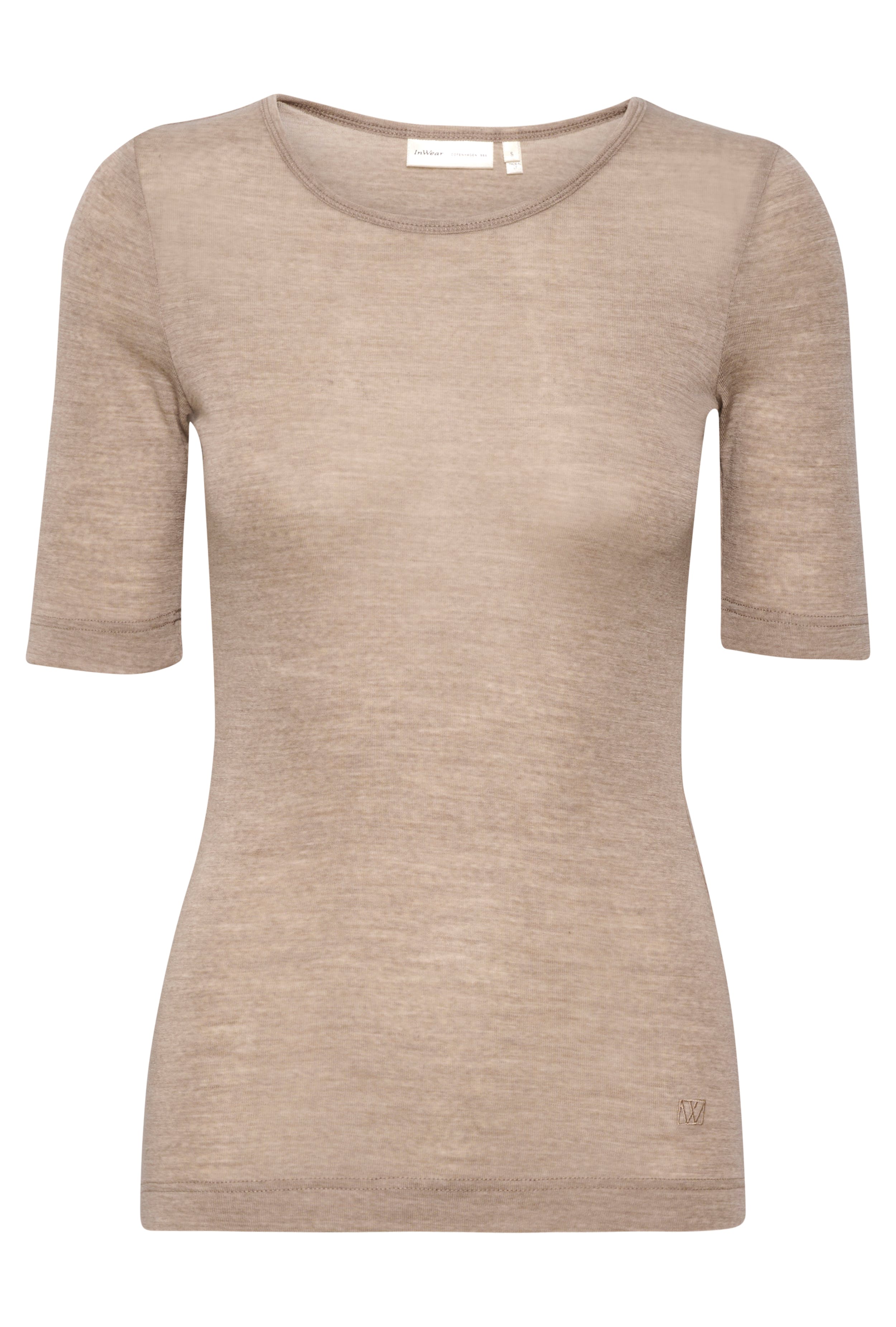 FangIW Wool T-shirt PACK FRONT 30106098-300868