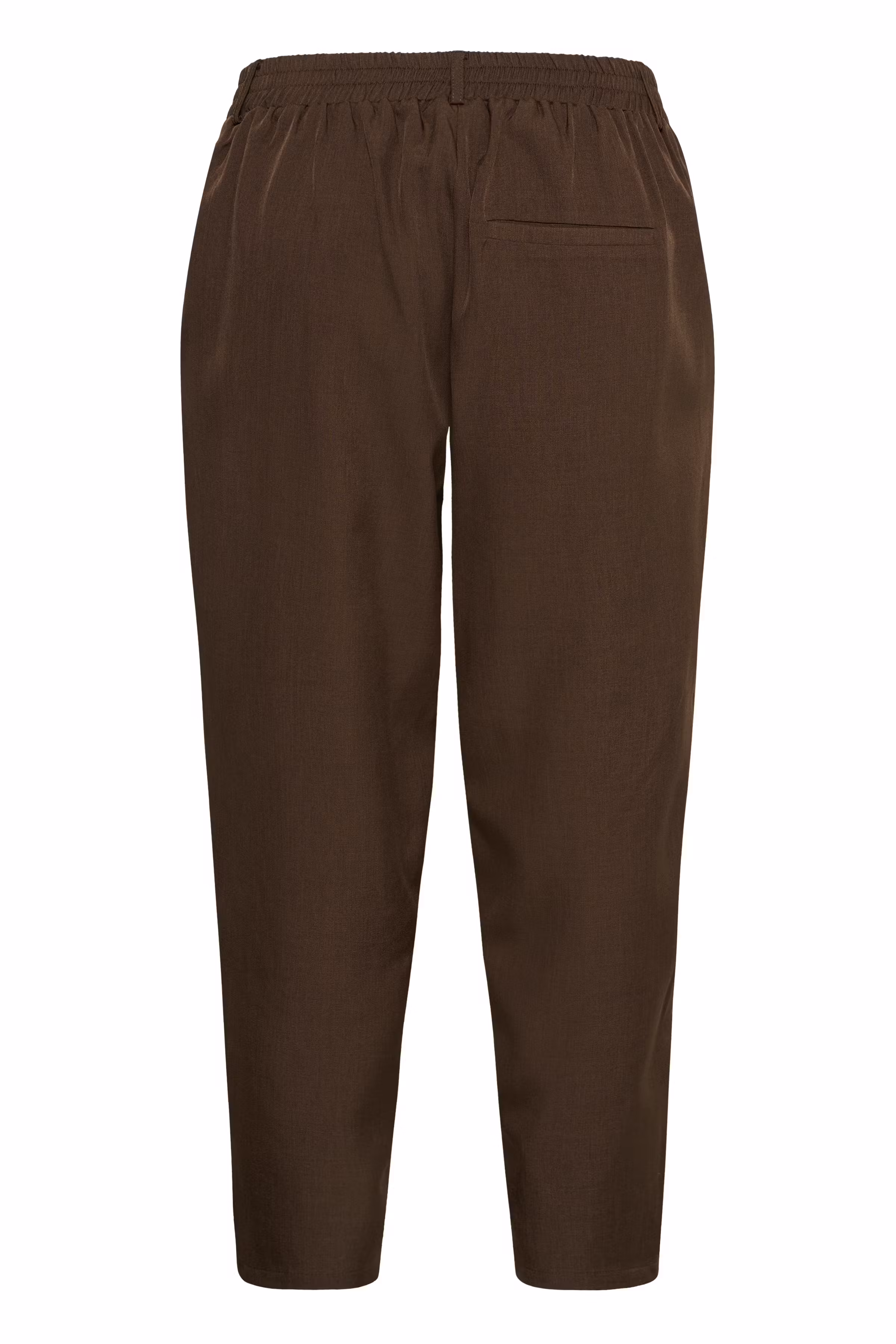 KCvictoria Trousers PACK BACK 10584475-1000042