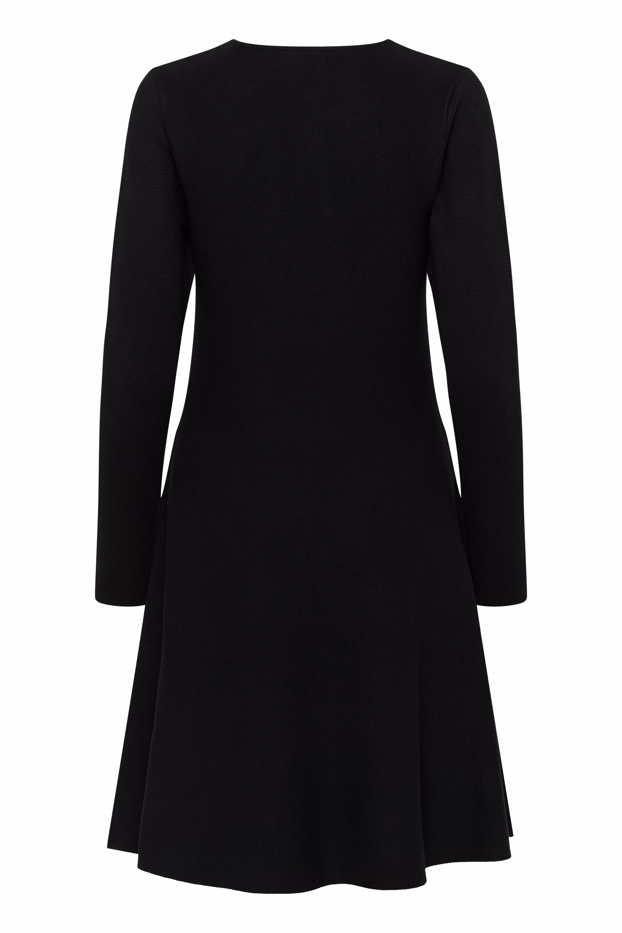 KAmalina Kjole PACK BACK 10510683-100121