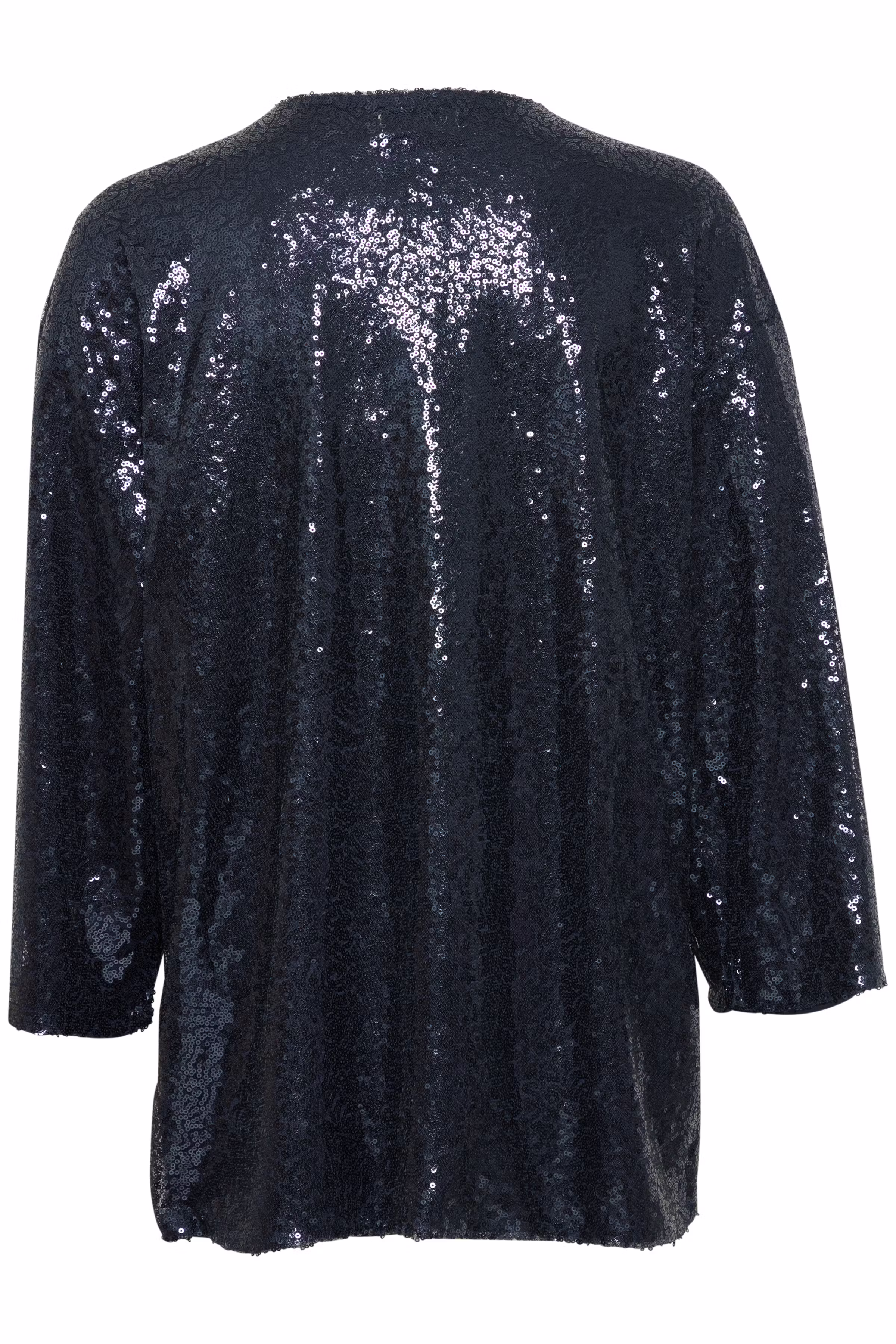 FRCOSIMA Kimono PACK BACK 20615014-203861