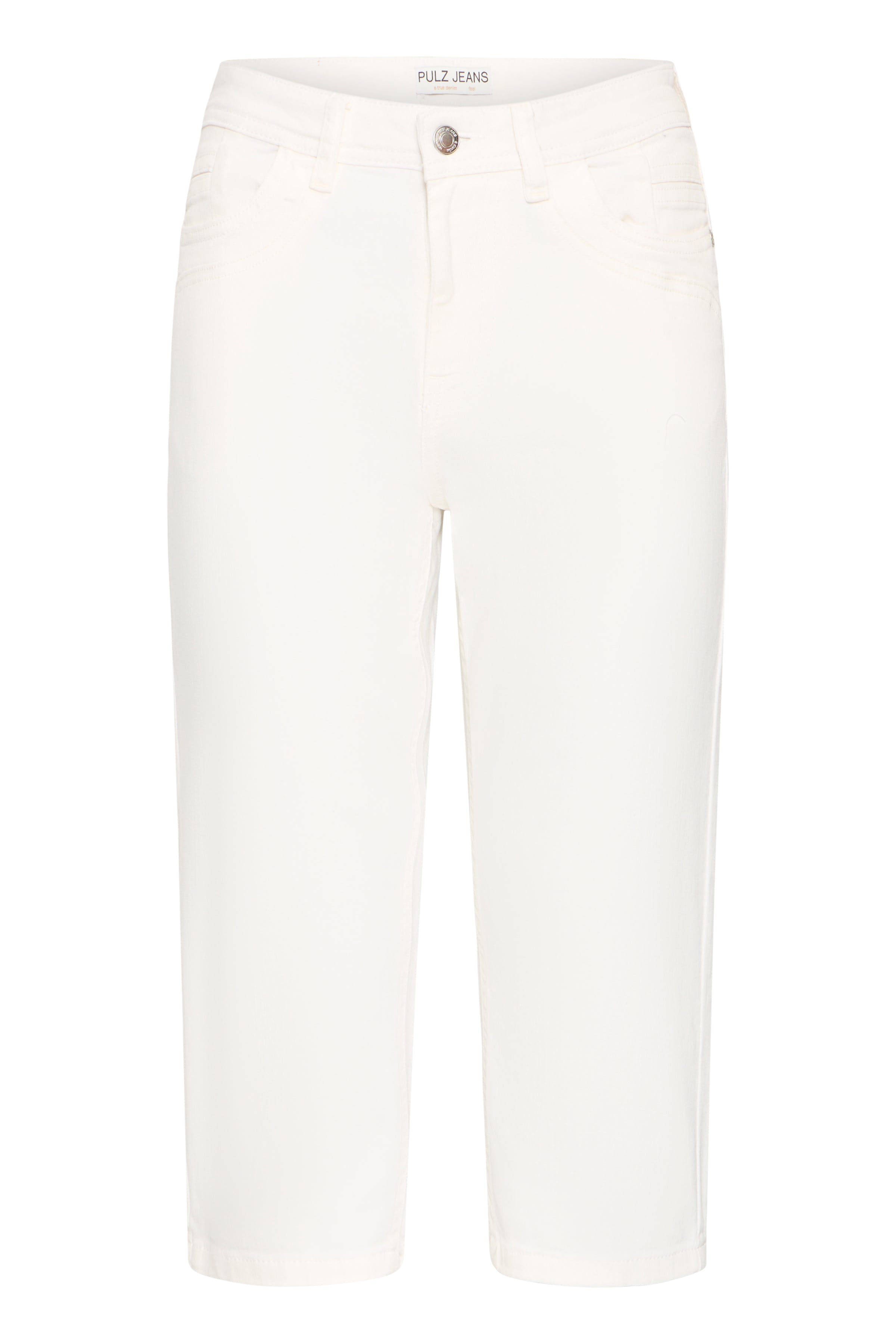 PZKATJA HW CAPRI PACK FRONT 50208245-200003