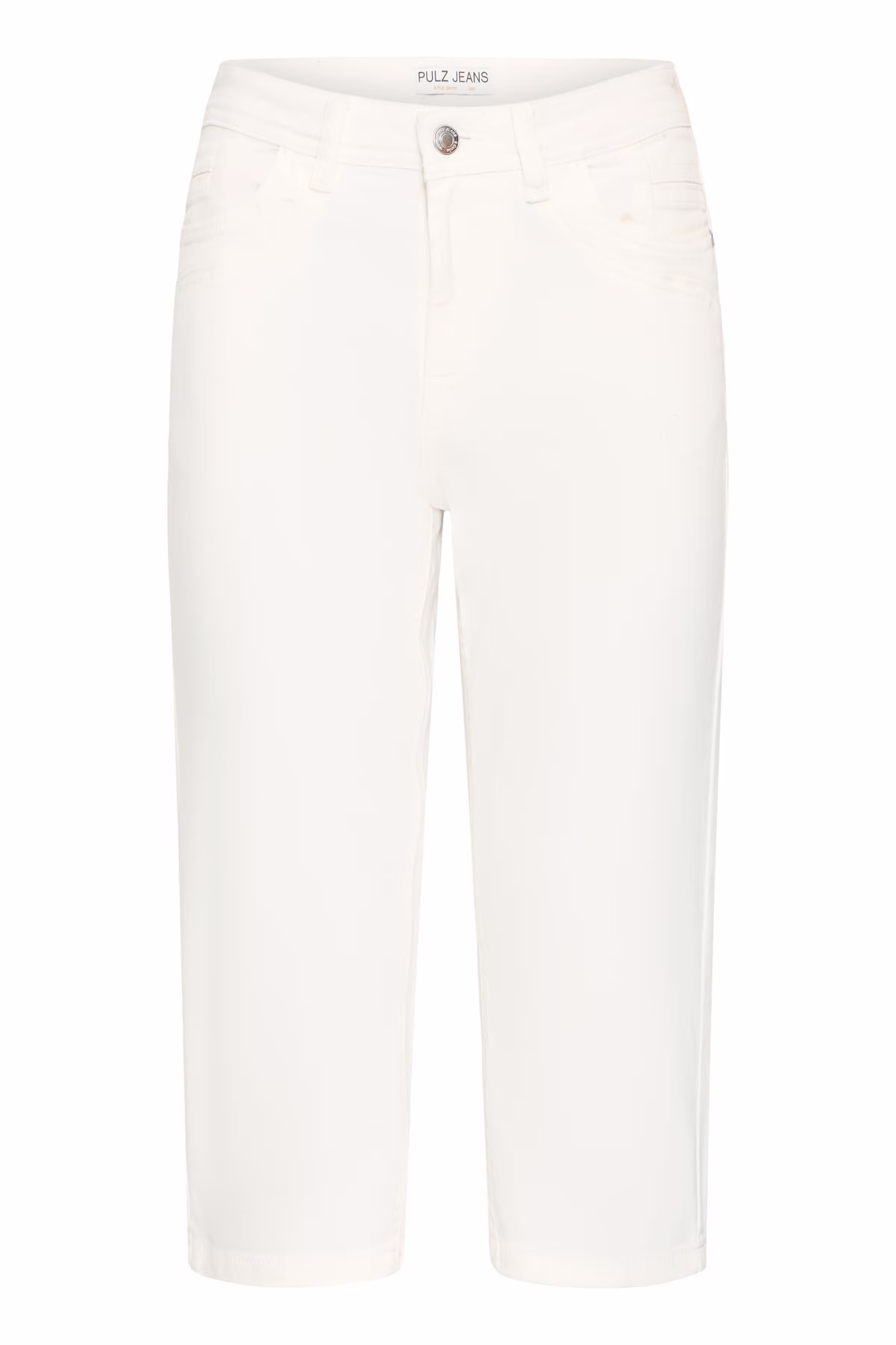 PZKATJA HW CAPRI PACK FRONT 50208245-200003