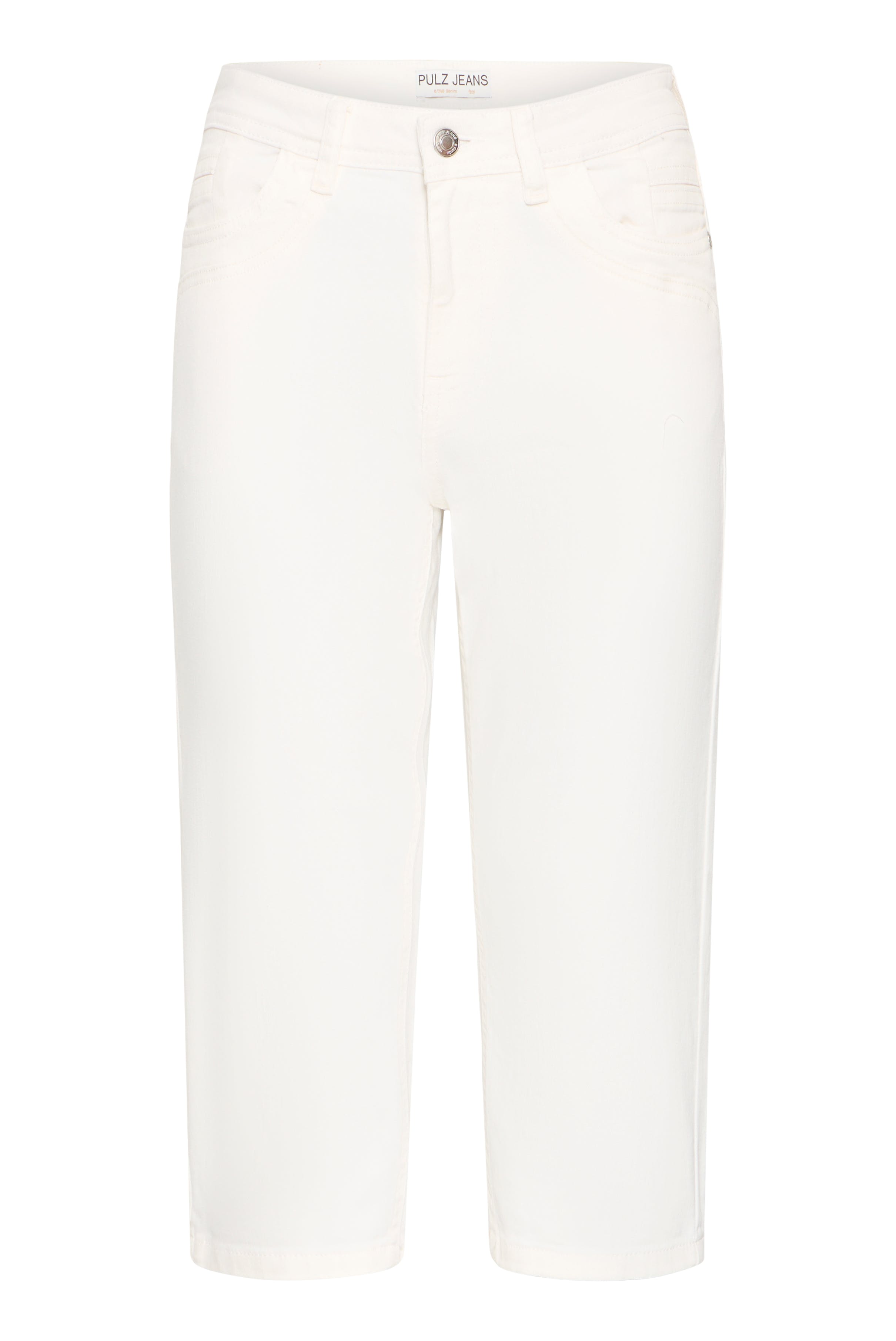 PZKATJA HW CAPRI PACK FRONT 50208245-200005