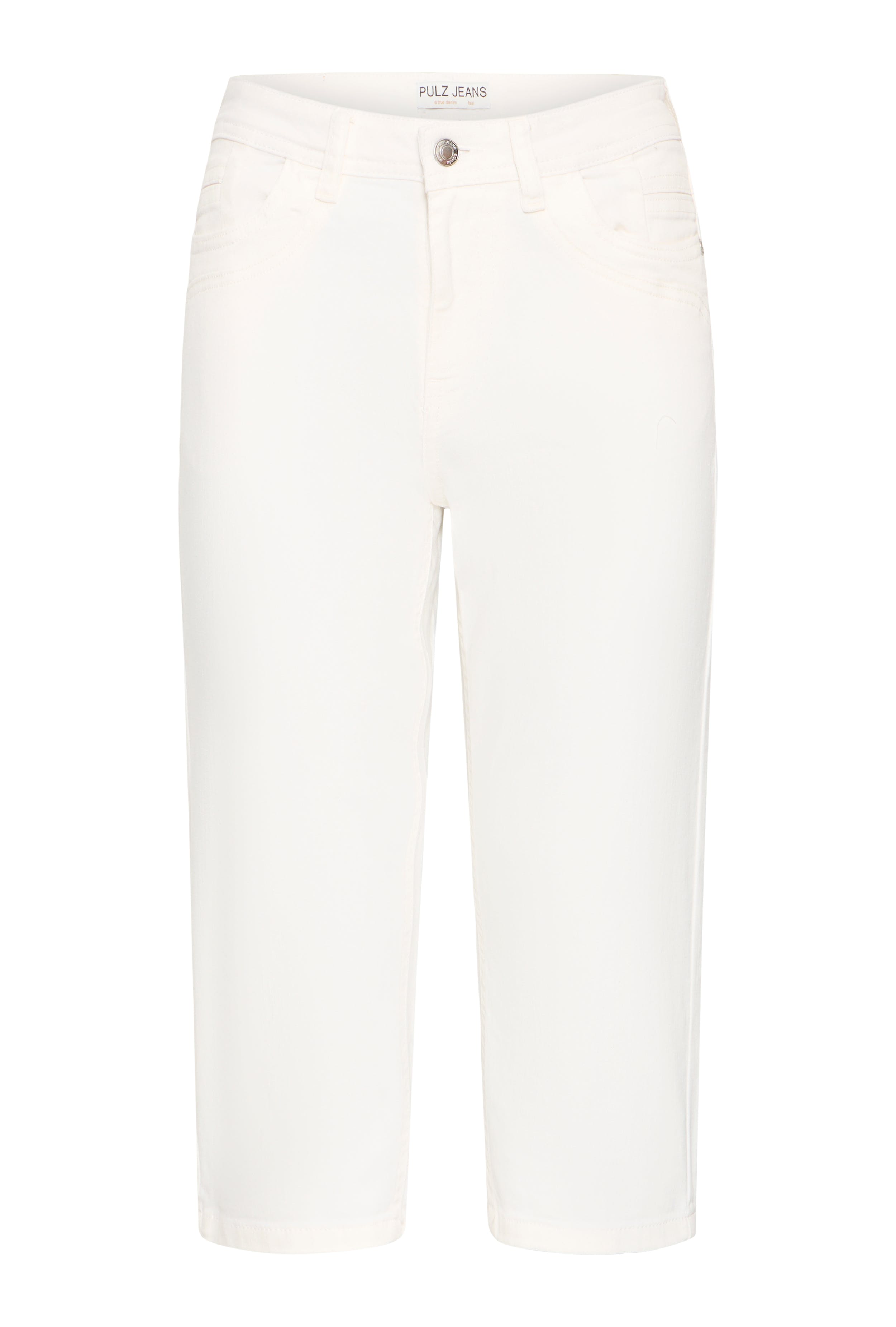 PZKATJA HW CAPRI PACK FRONT 50208245-200003