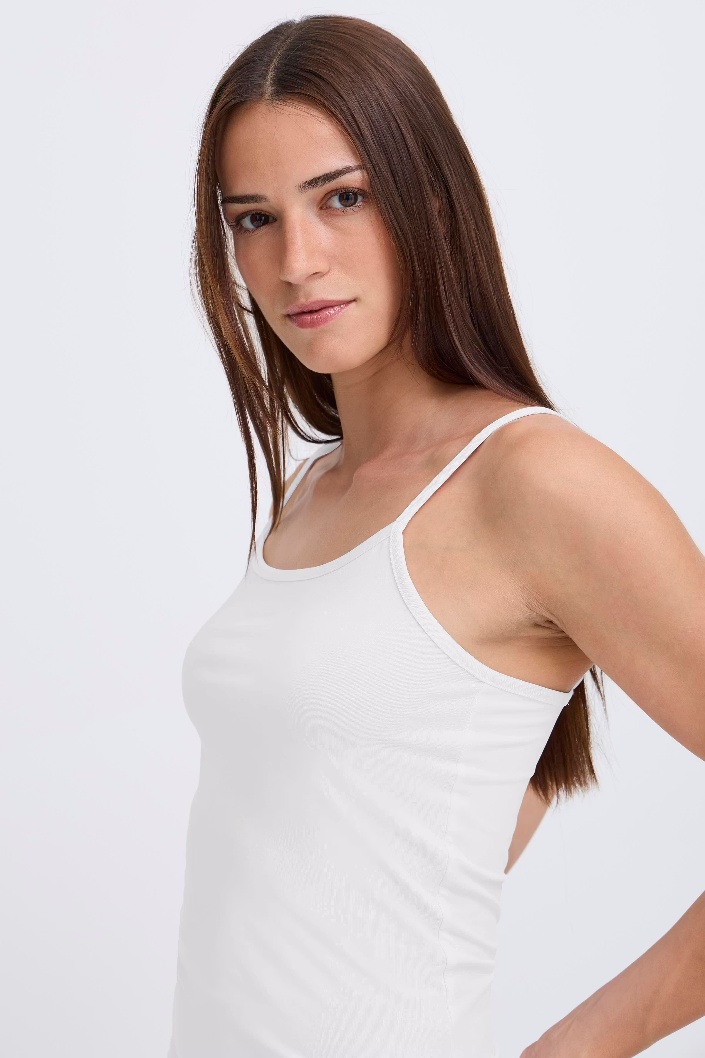 BYIANE Top LOOKBOOK DETAIL 20805465-80100