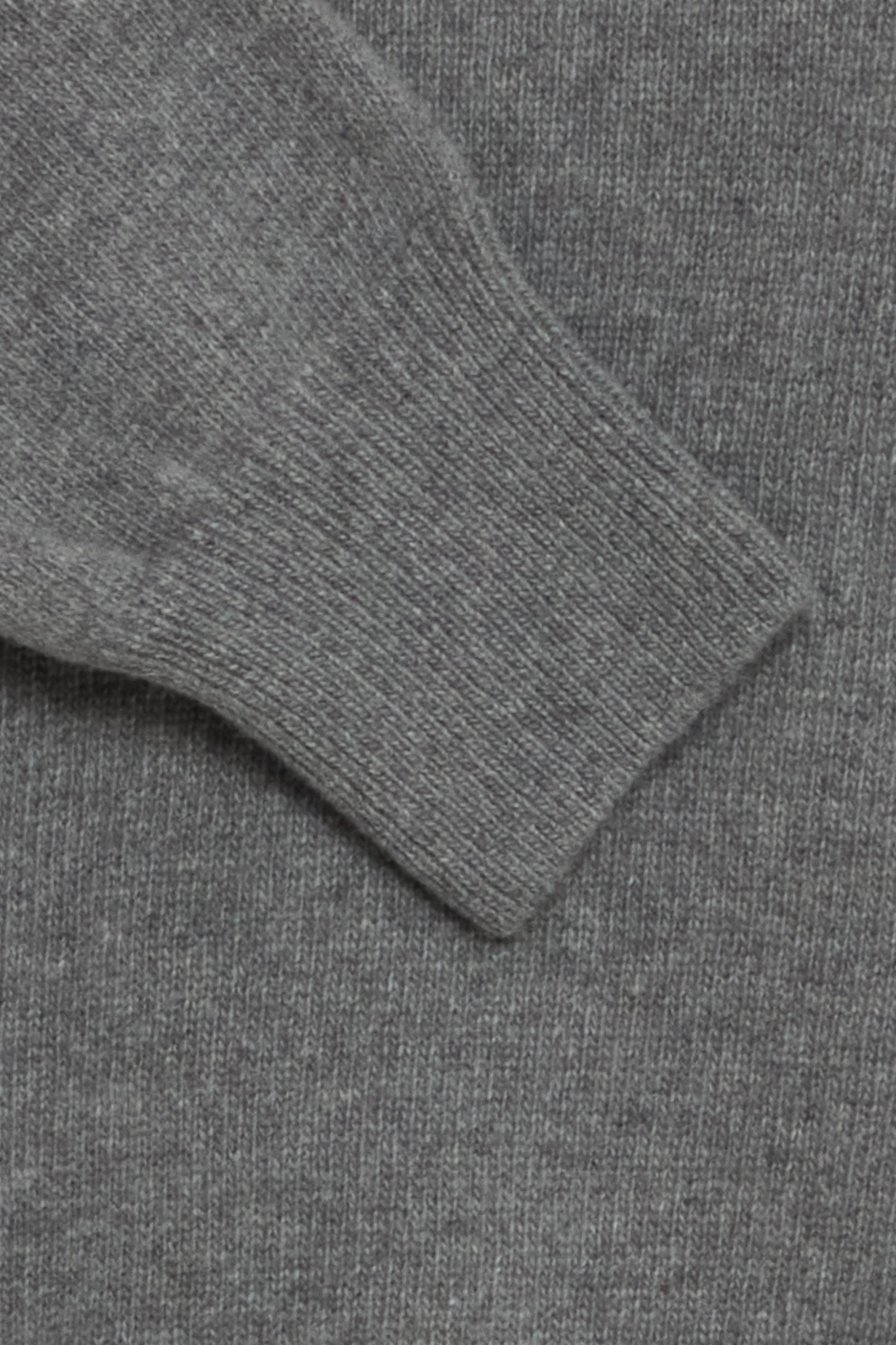 BATARDELLI Pullover PACK DETAIL 50405129-204054