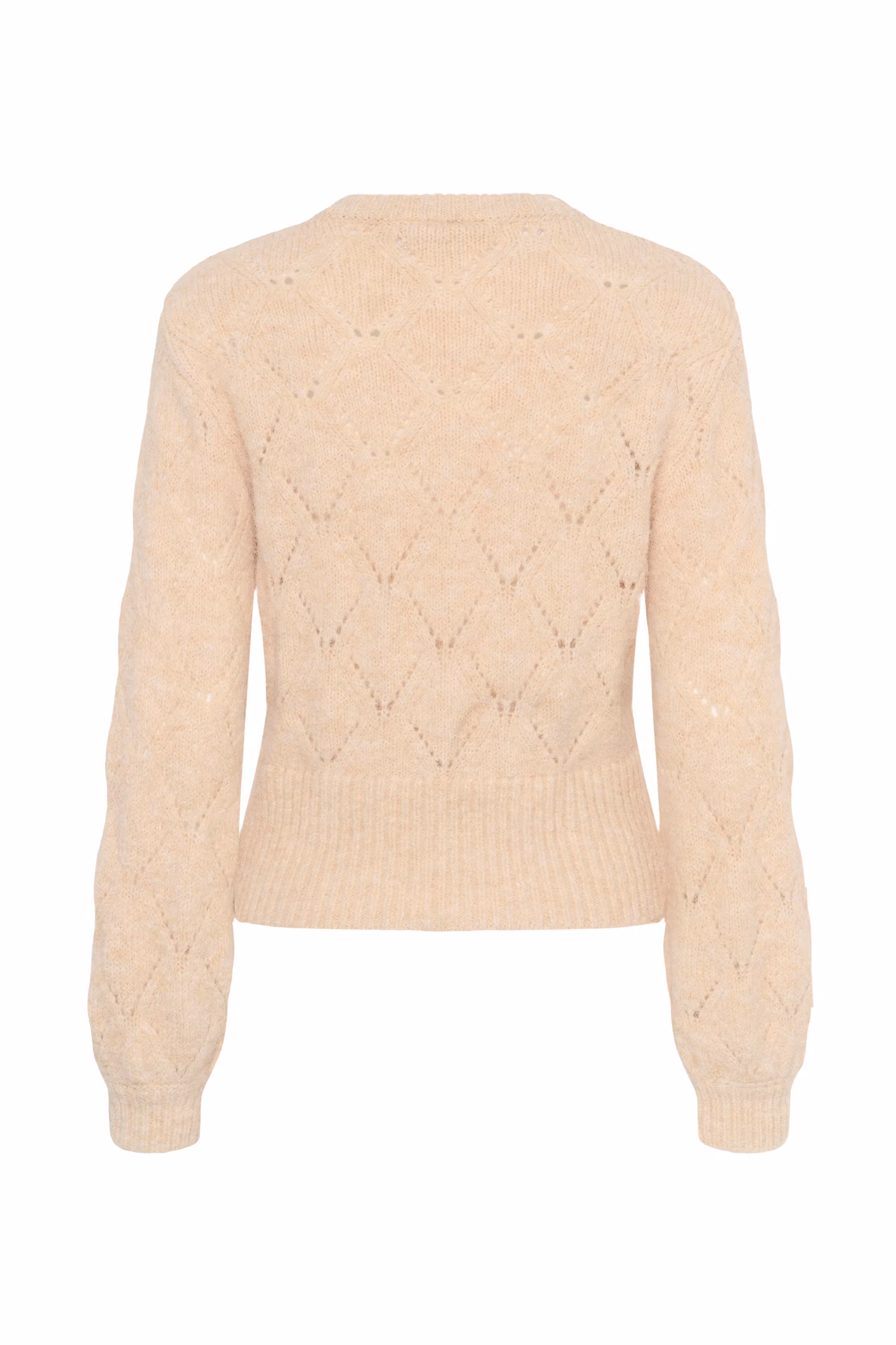 TabbathaSZ Pullover PACK BACK 30515440-1208061