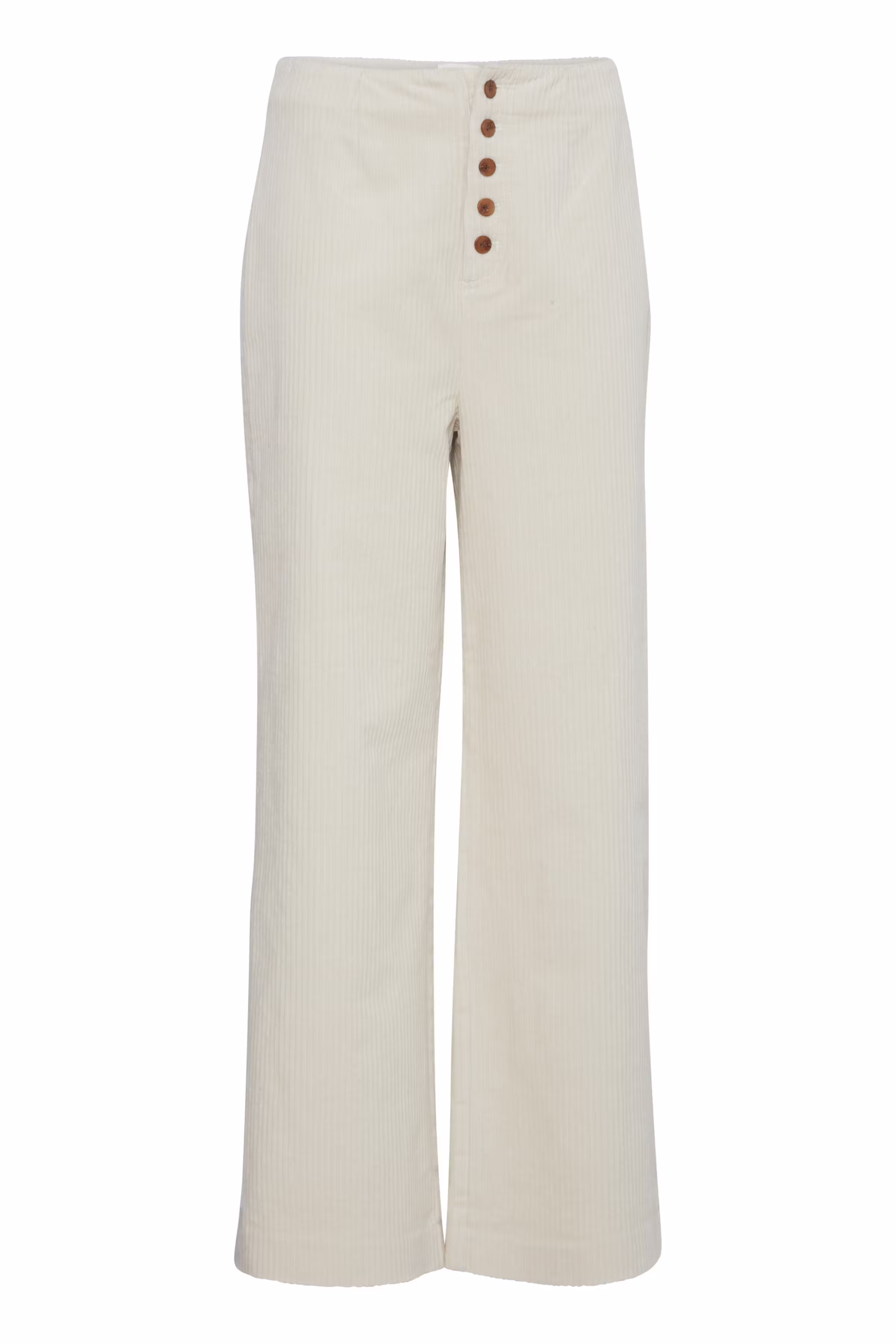 IRLESSI Bukser PACK FRONT 20121136-130905