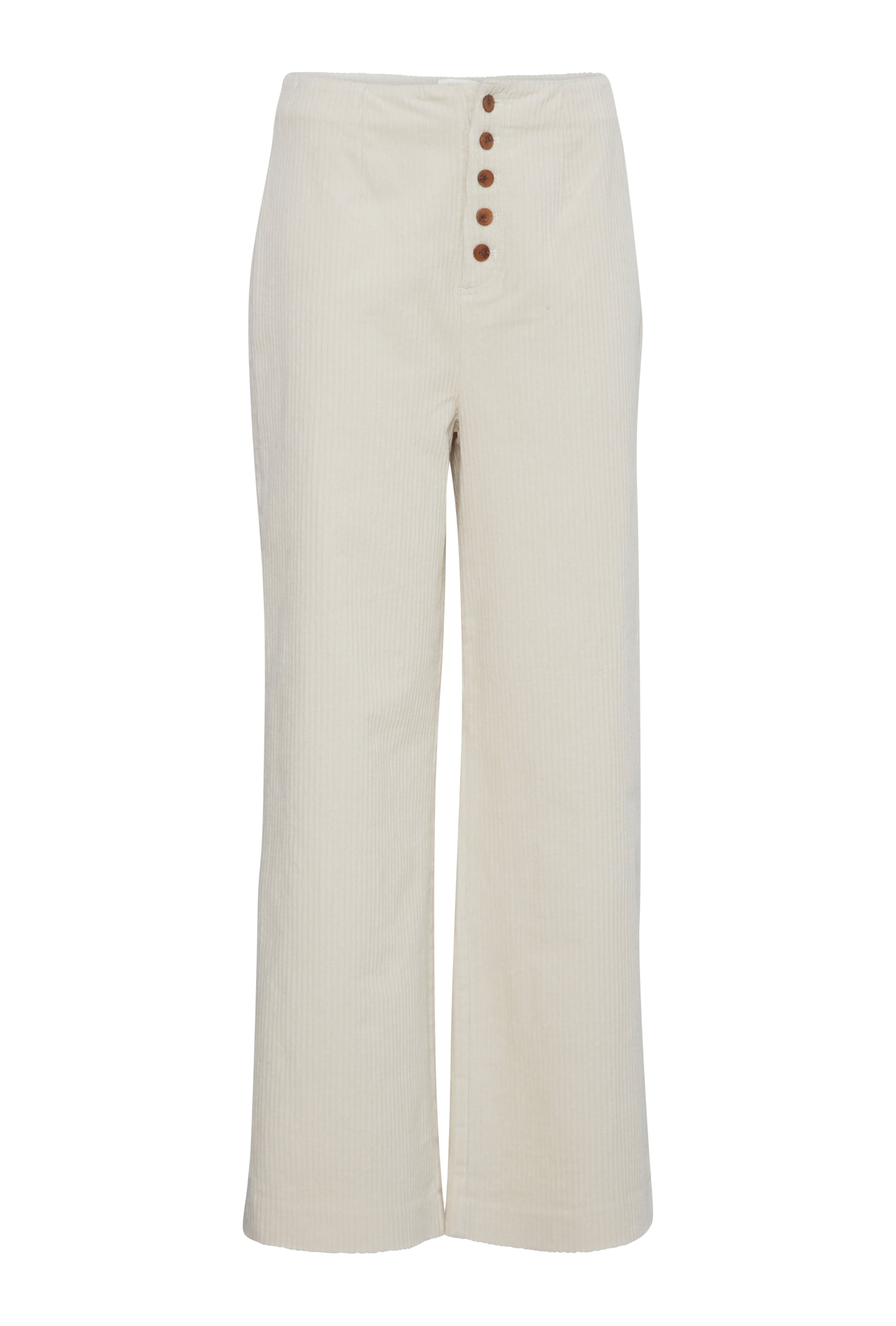 IRLESSI Broek PACK FRONT 20121136-130905