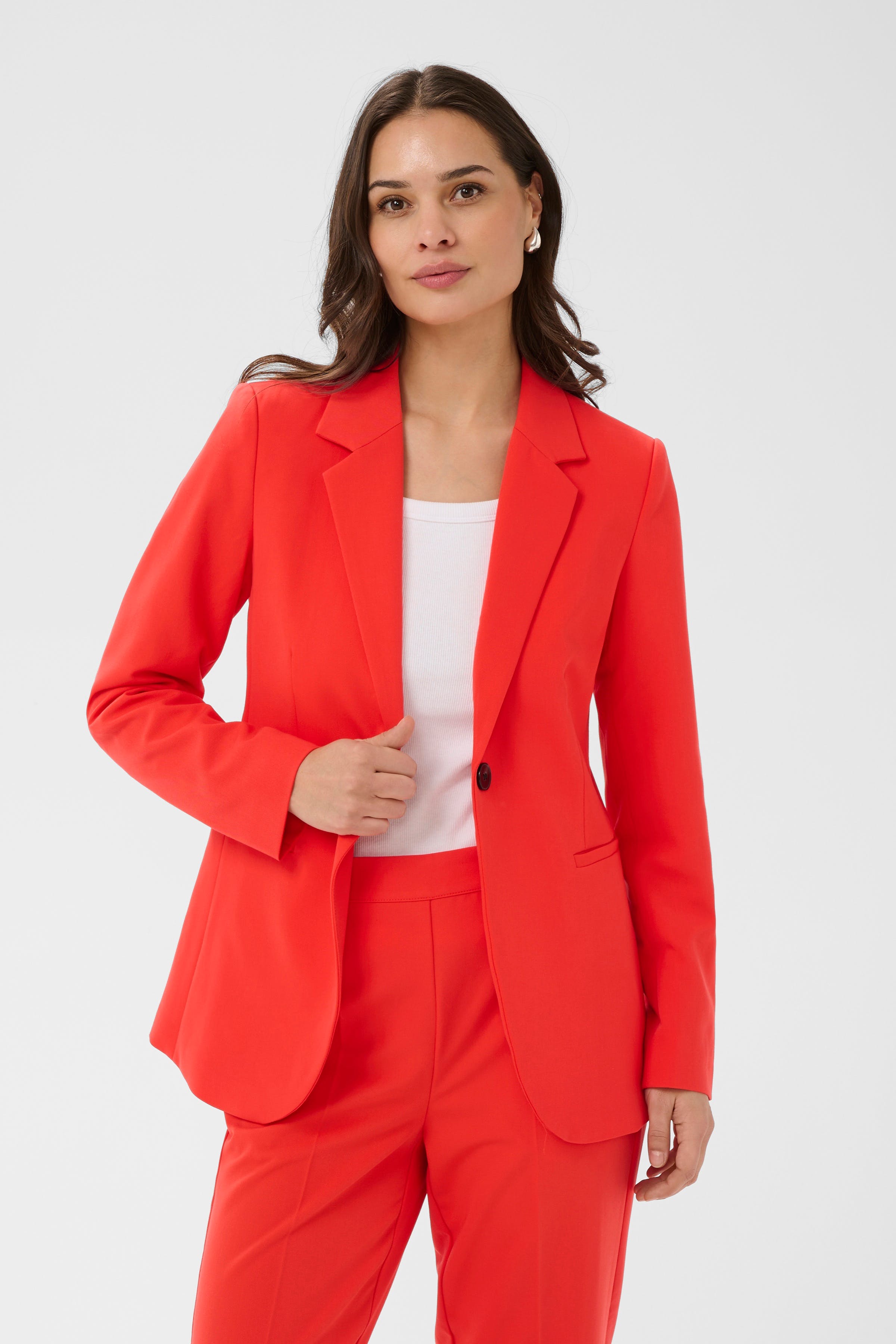 KAsakura Blazer LOOKBOOK FRONT 10506684-171664