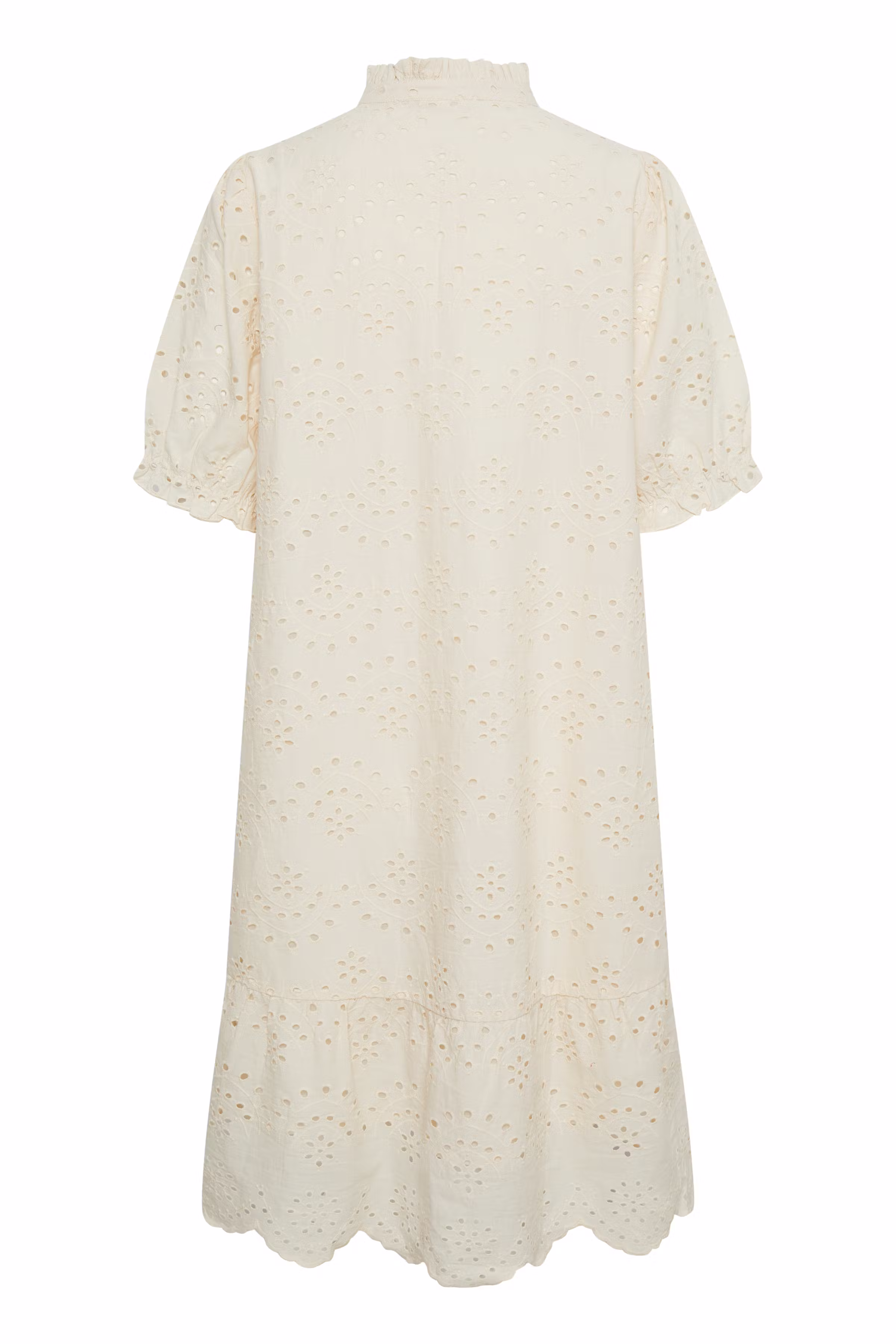 GeleksaSZ Dress PACK BACK 30511180-131308