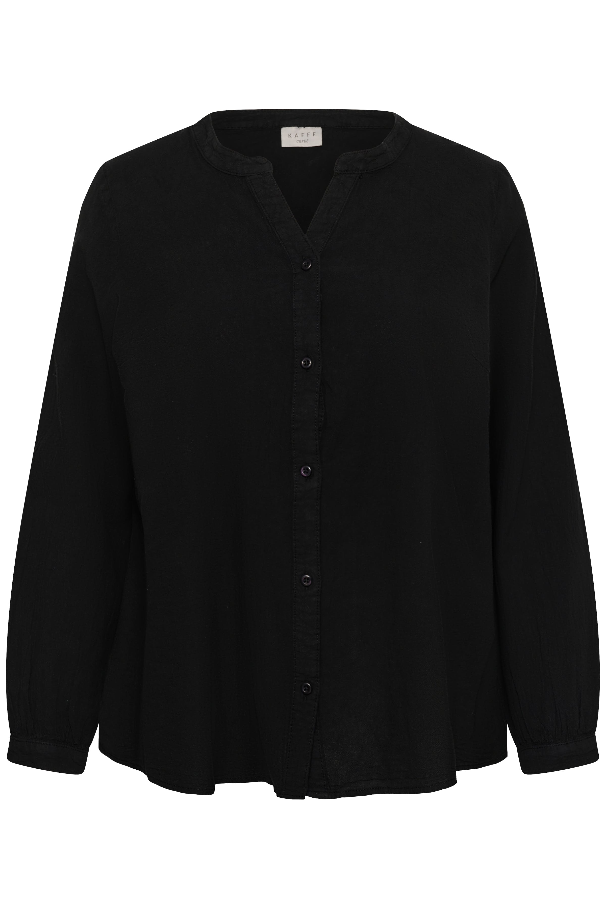 KCnana Shirt PACK FRONT 10583966-100121