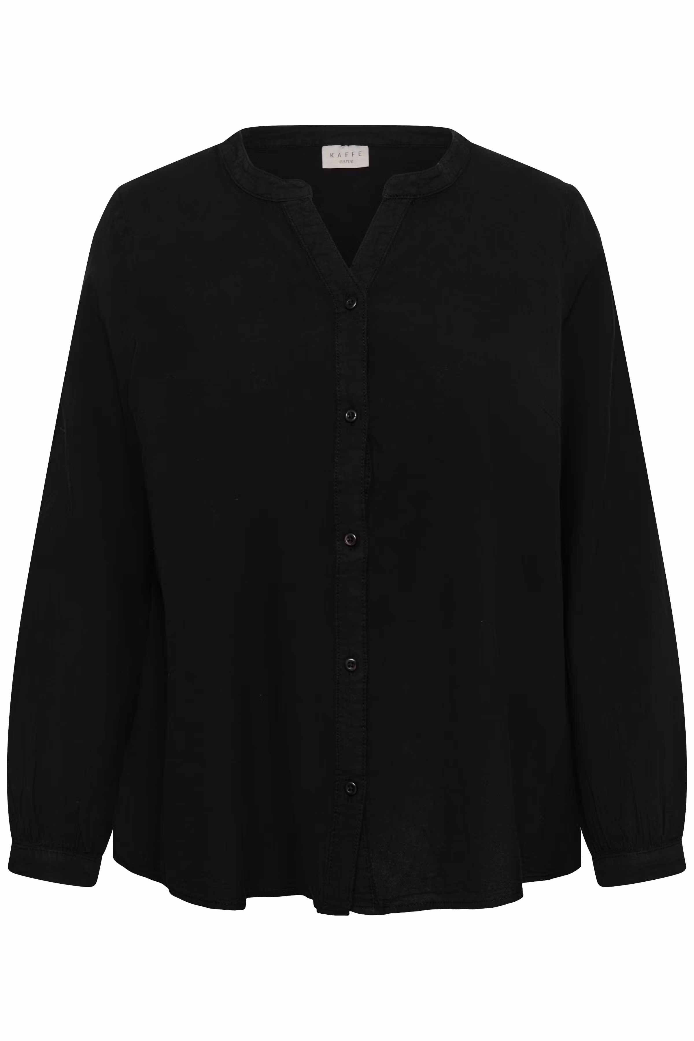 KCnana Shirt PACK FRONT 10583966-100121