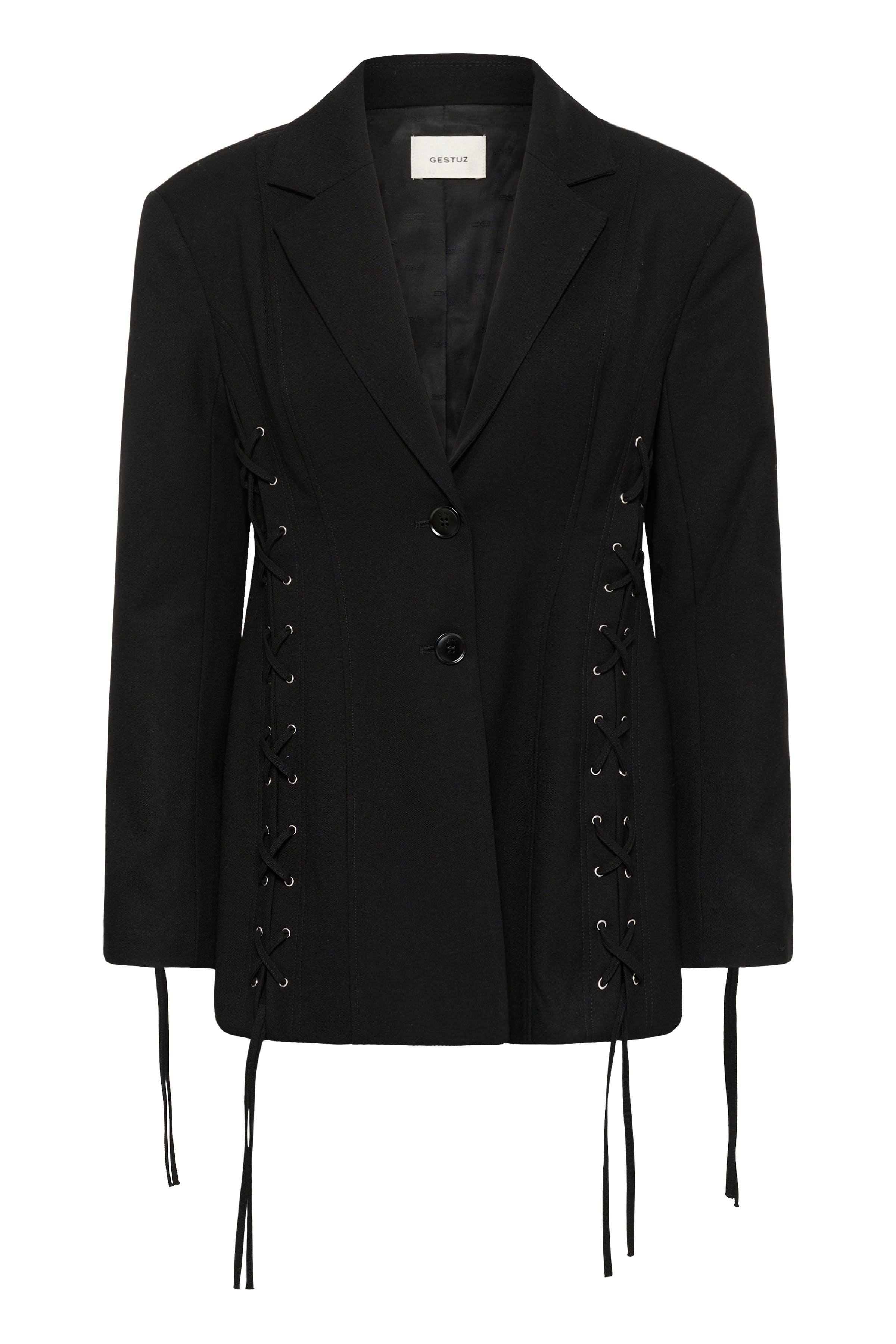 GZlaila Blazer PACK FRONT 10911586-100017