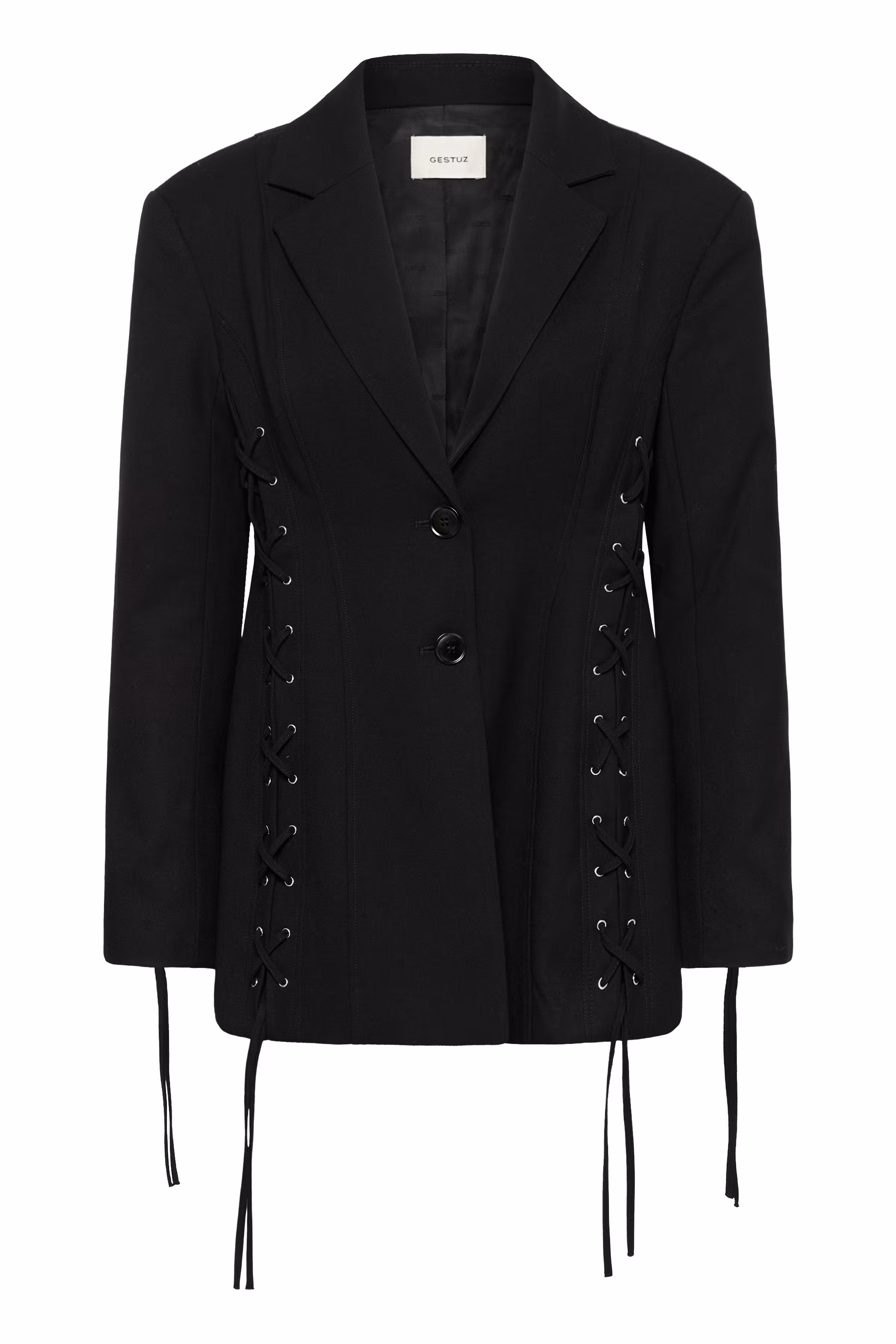 GZlaila Blazer PACK FRONT 10911586-100017
