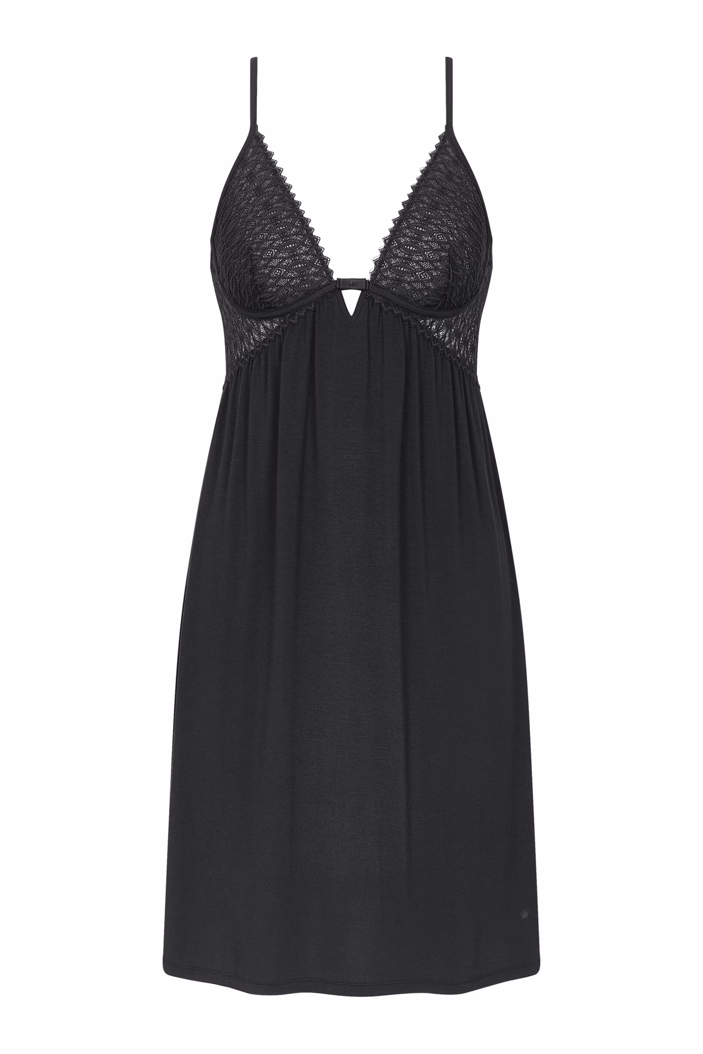 AuraSpotlight Nachthemd PACK FRONT 40500305-T0004