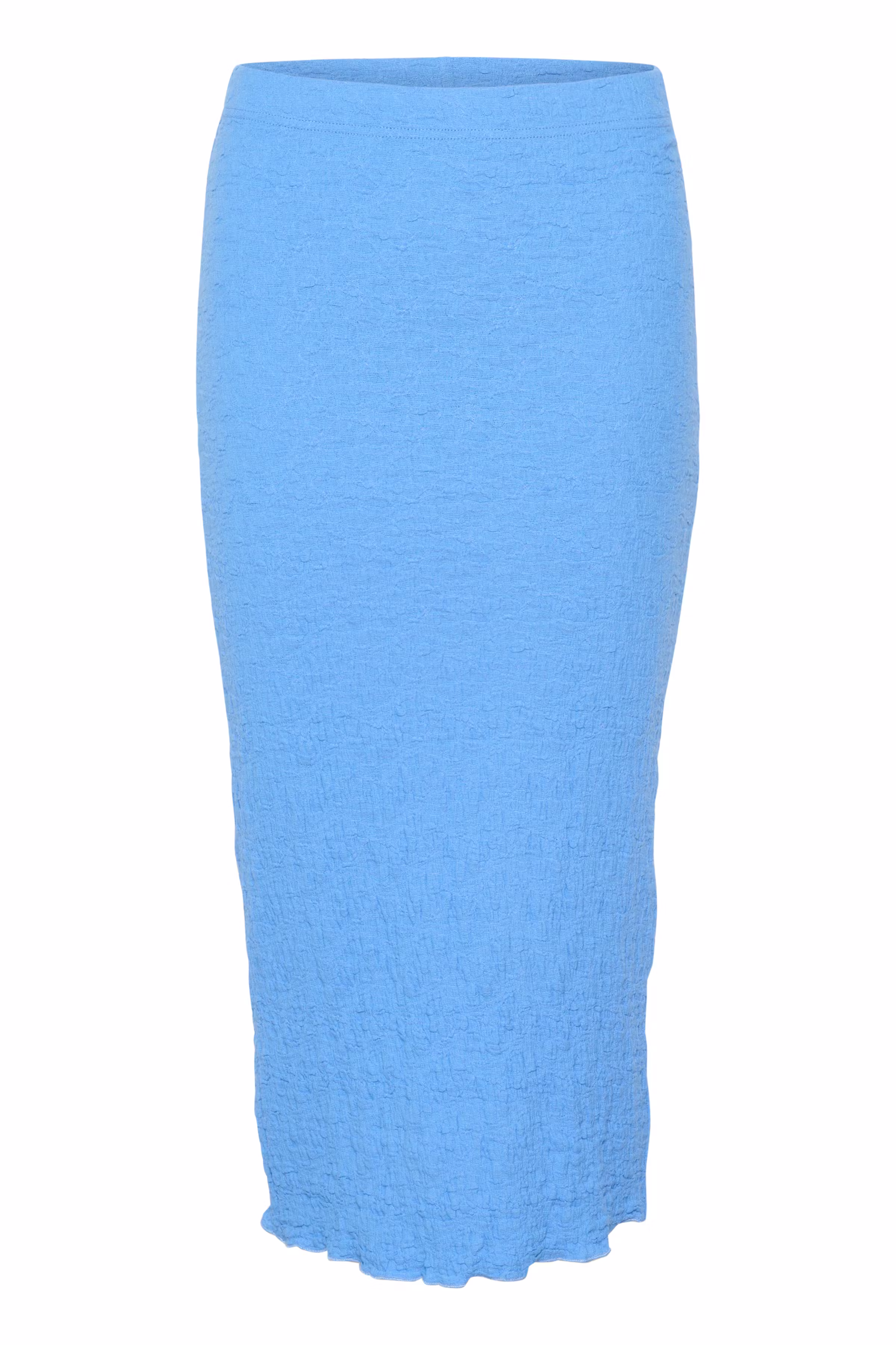 DorrySZ Skirt PACK FRONT 30513114-174037