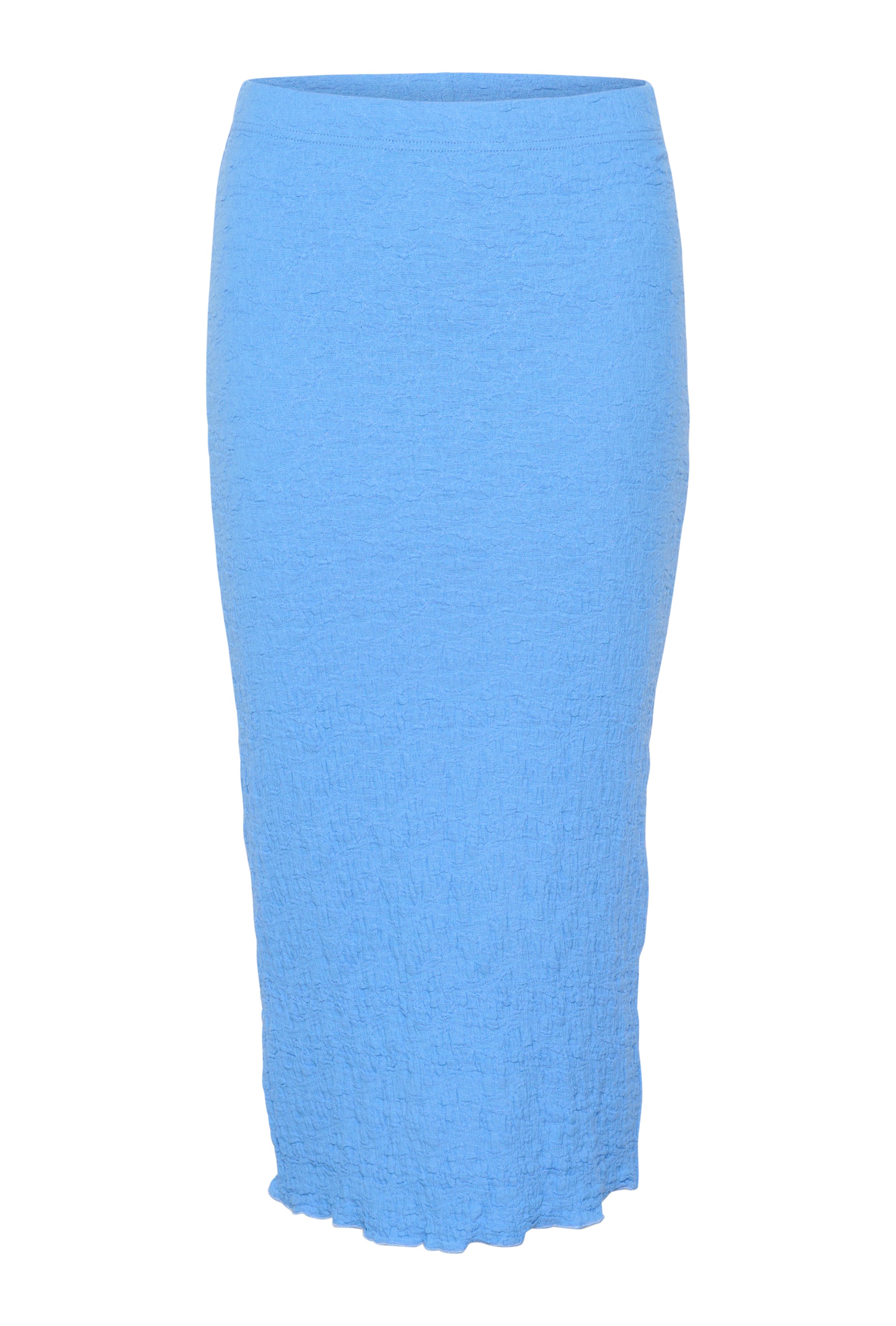 DorrySZ Nederdel PACK FRONT 30513114-174037