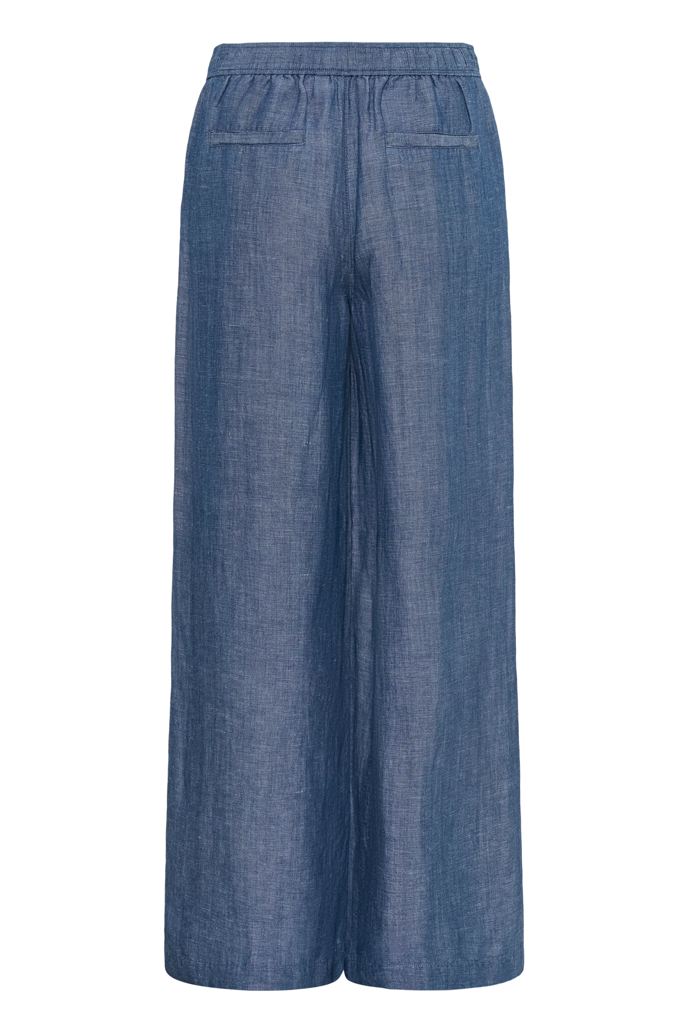 BianaPW Trousers PACK BACK 30310519-304972