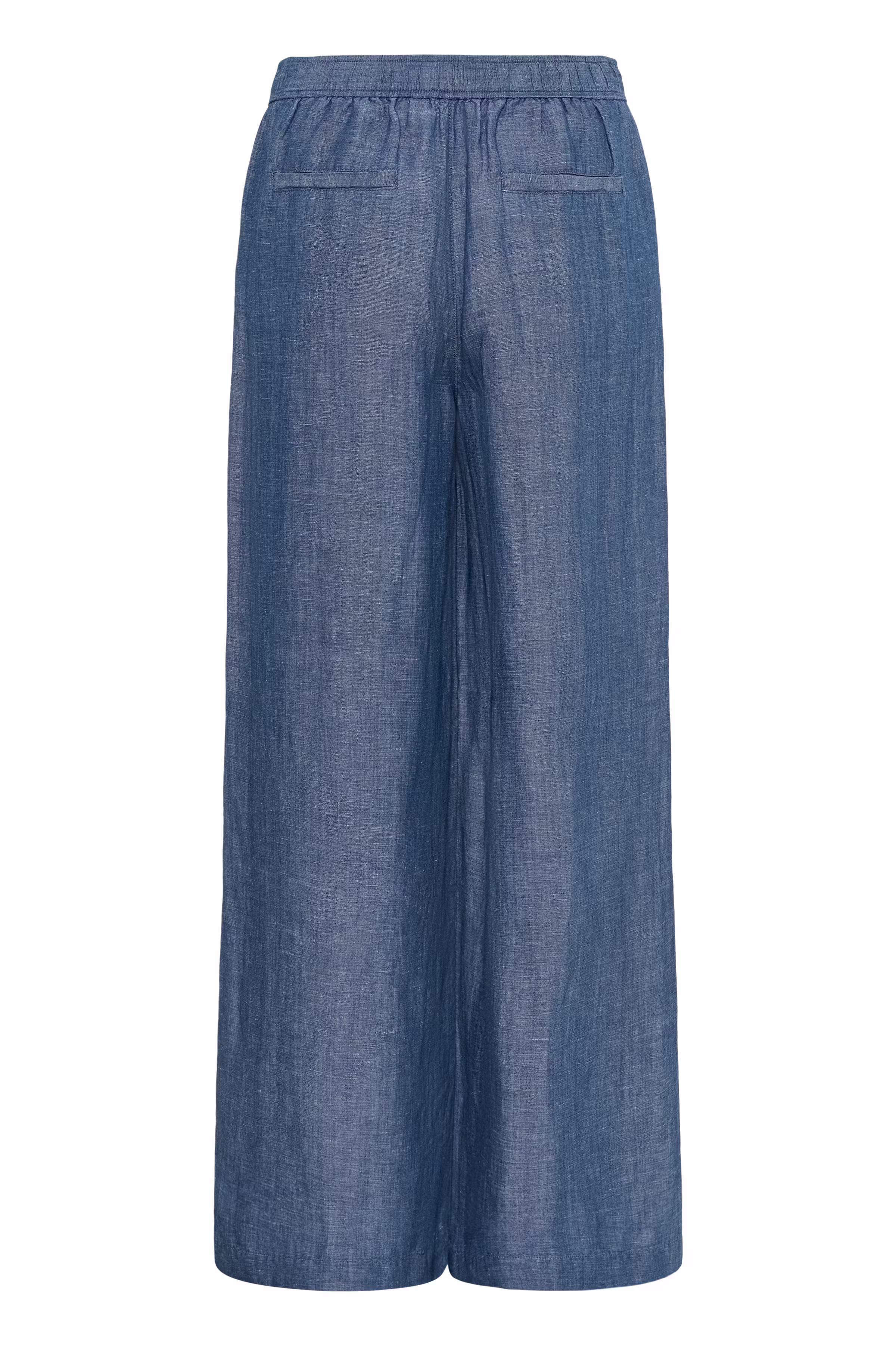 BianaPW Trousers PACK BACK 30310519-304972