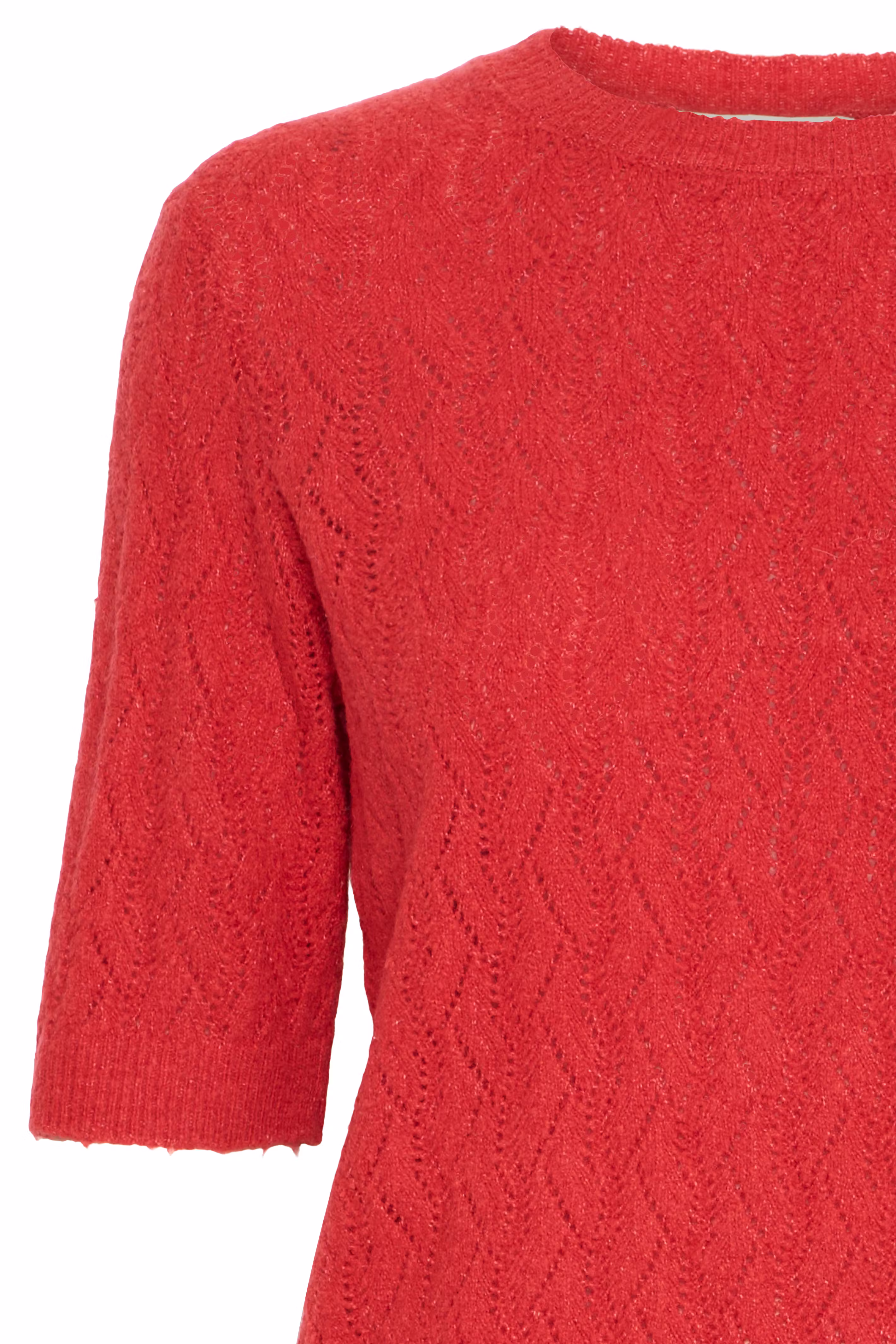 BYMIFFA Pullover PACK DETAIL 20817117-191757