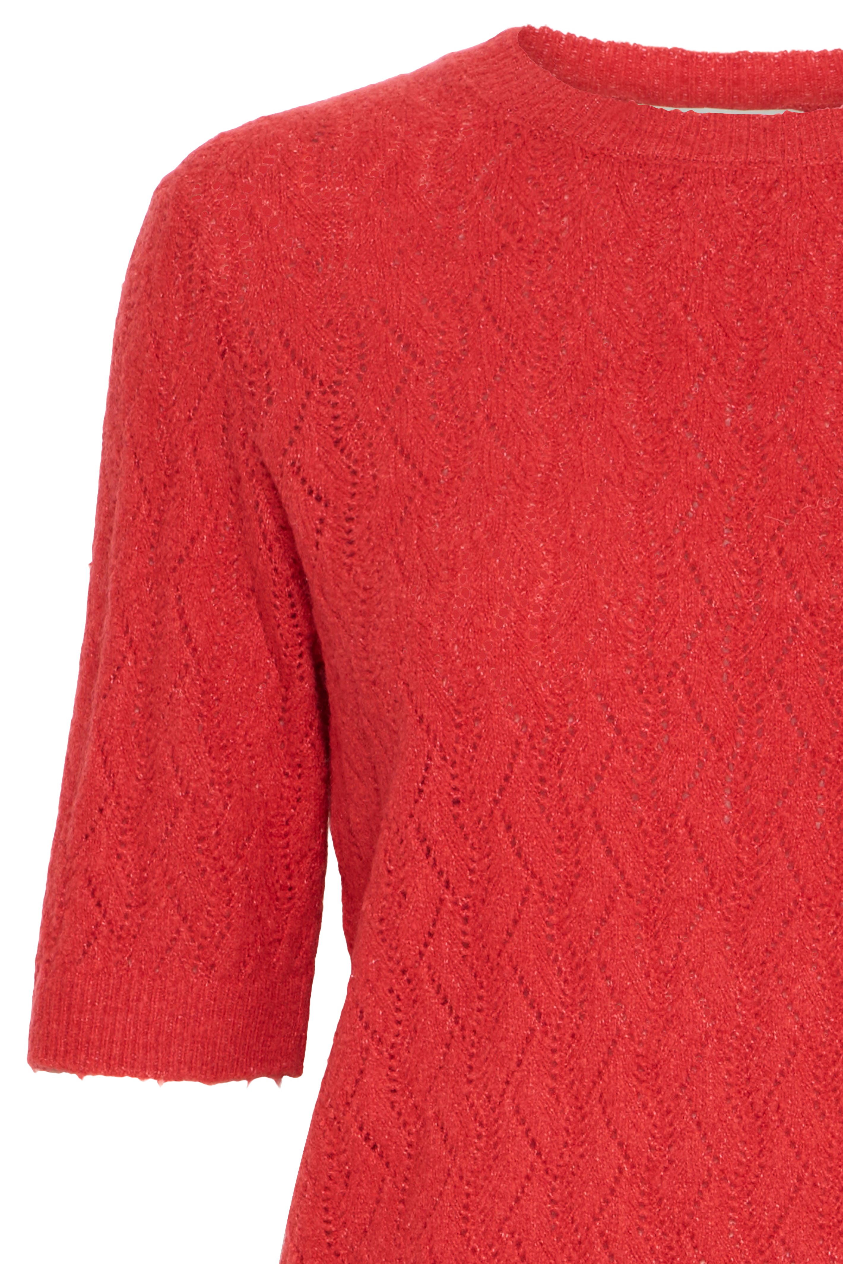 BYMIFFA Pullover PACK DETAIL 20817117-191757