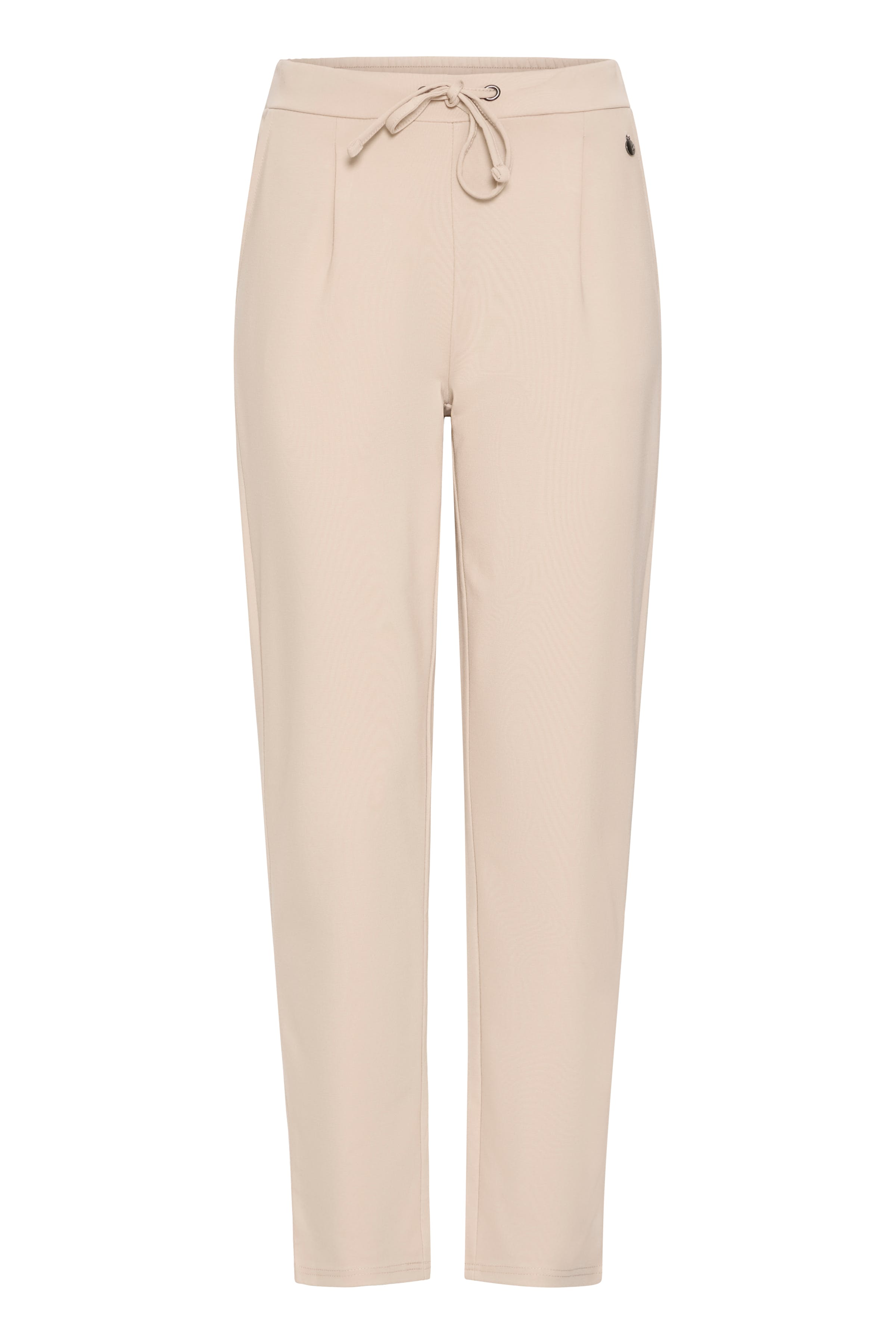 FRZASTRETCH Hose PACK FRONT 20605622-151306