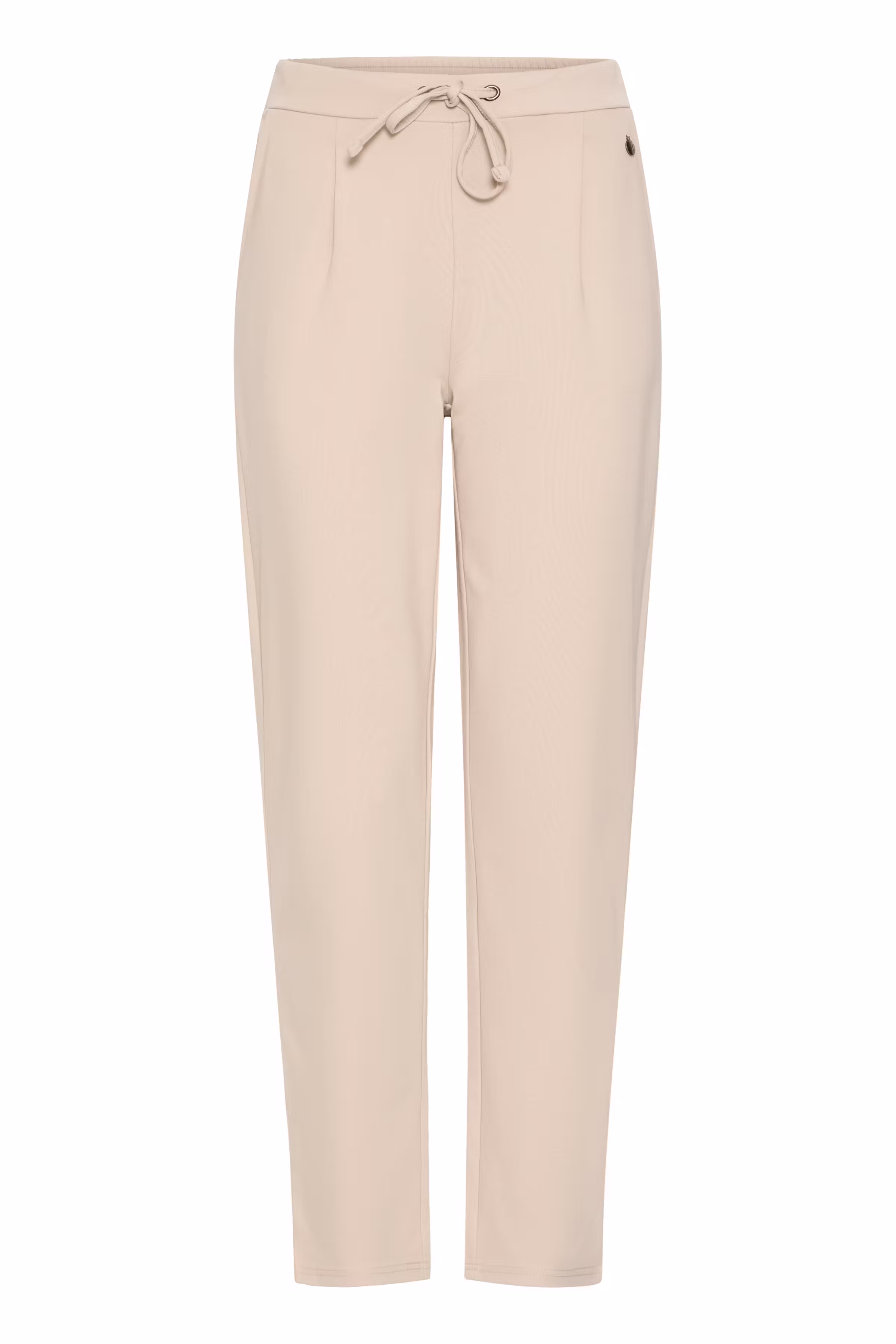 FRZASTRETCH Trousers PACK FRONT 20605622-151306