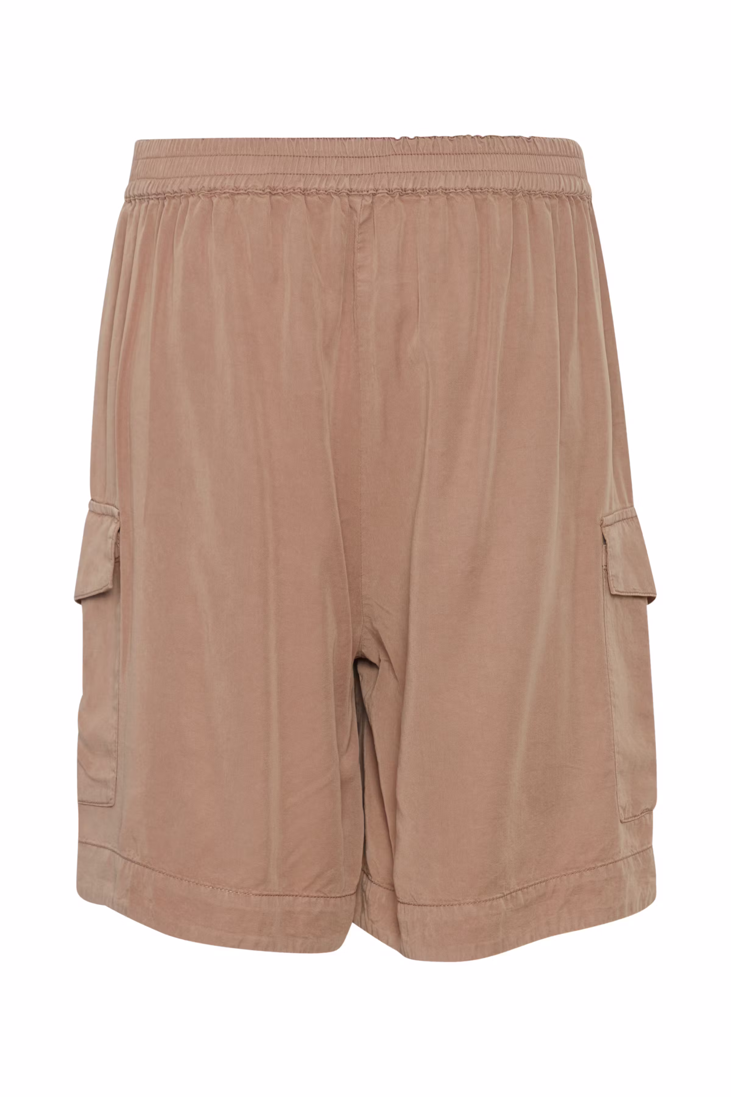 BYLUMA Shorts PACK BACK 20814781-171321