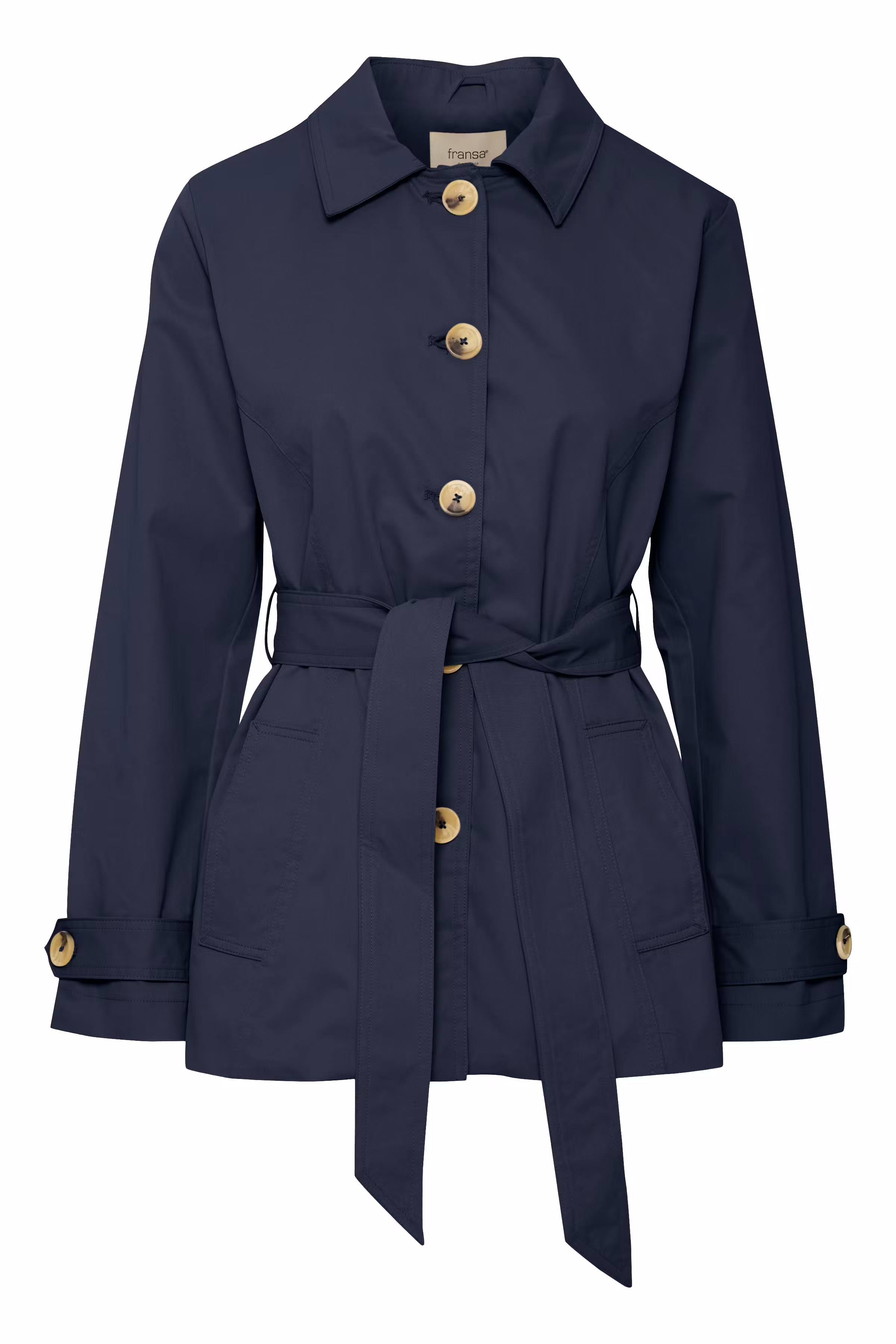 FRTRINA Ytterplagg PACK FRONT 20615657-193923