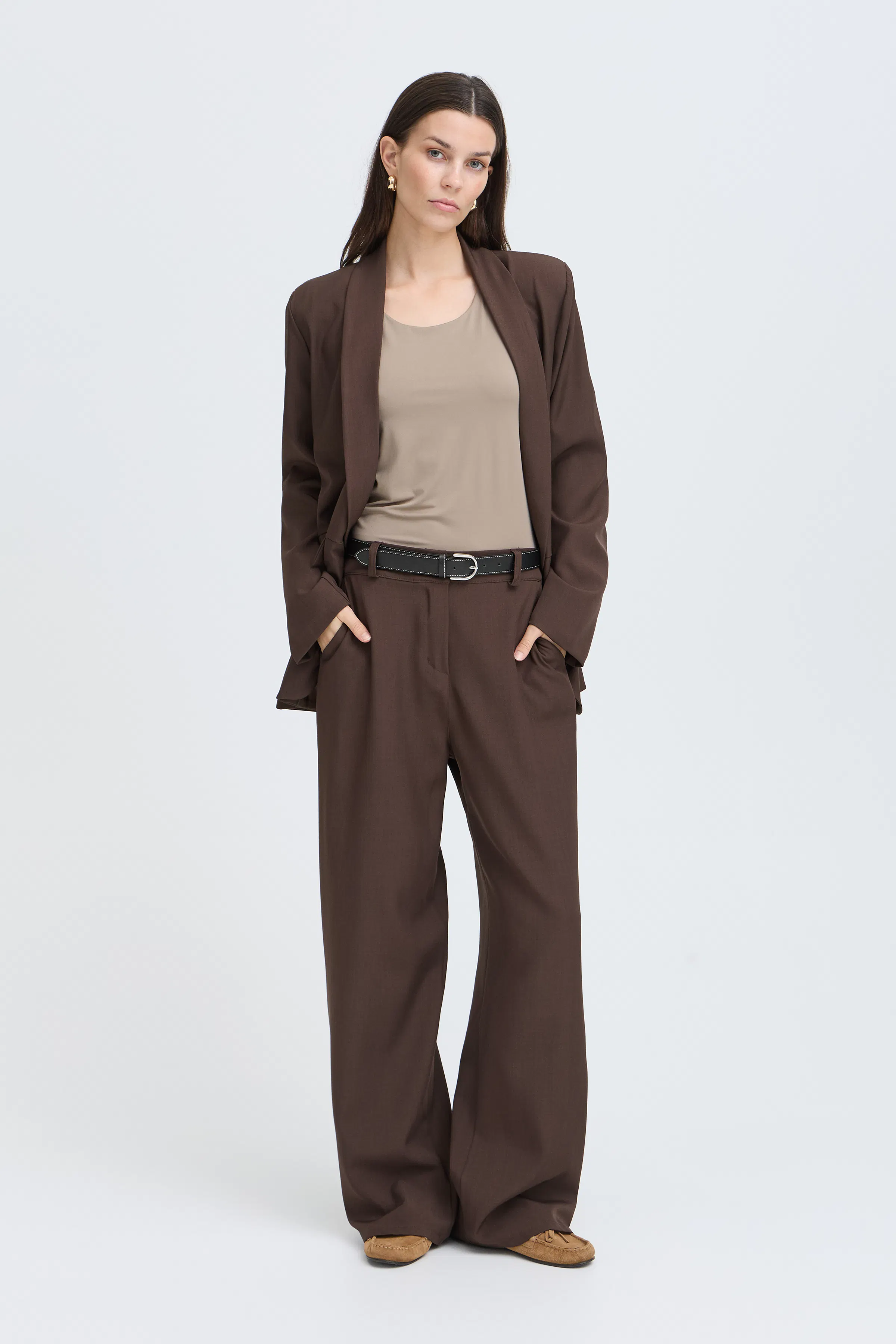SBXGLORIUS Blazer LOOKBOOK FRONT 22101225-191216