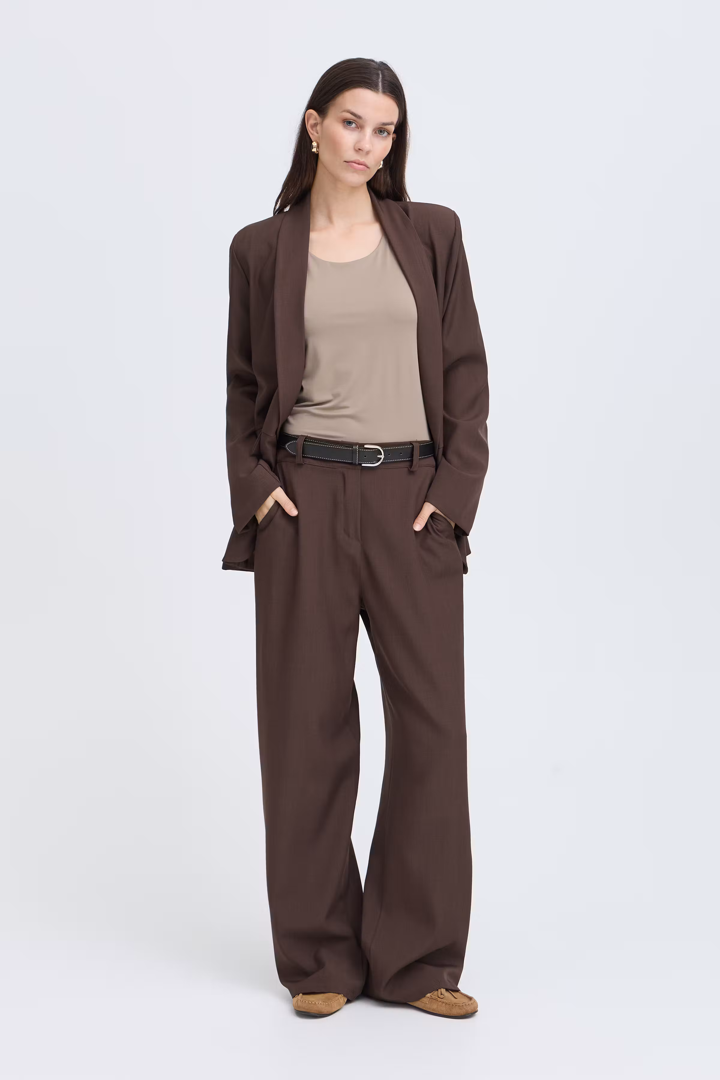 SBXGLORIUS Blazer LOOKBOOK FRONT 22101225-191216