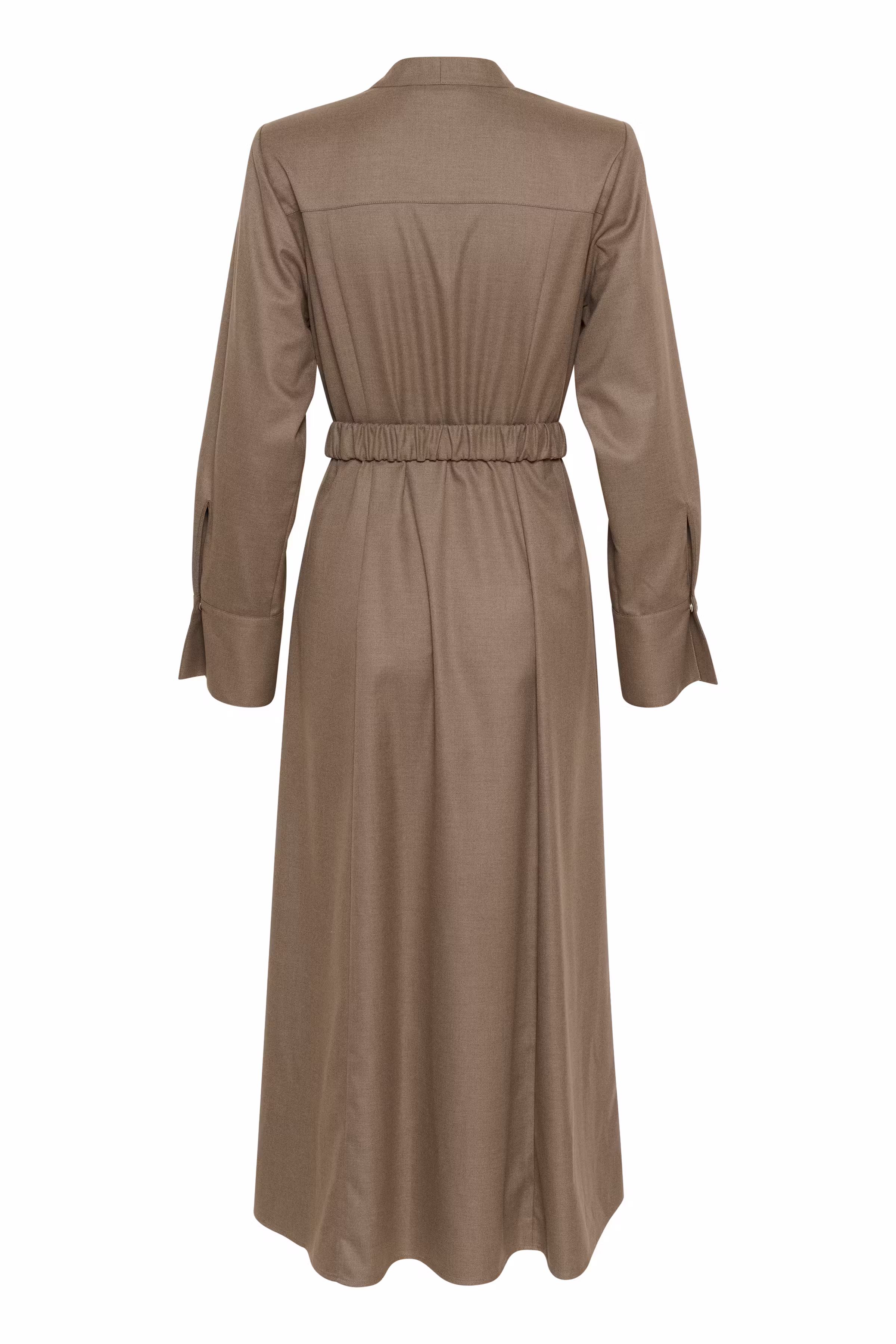 CaciaGZ Kleid PACK BACK 10909754-106856