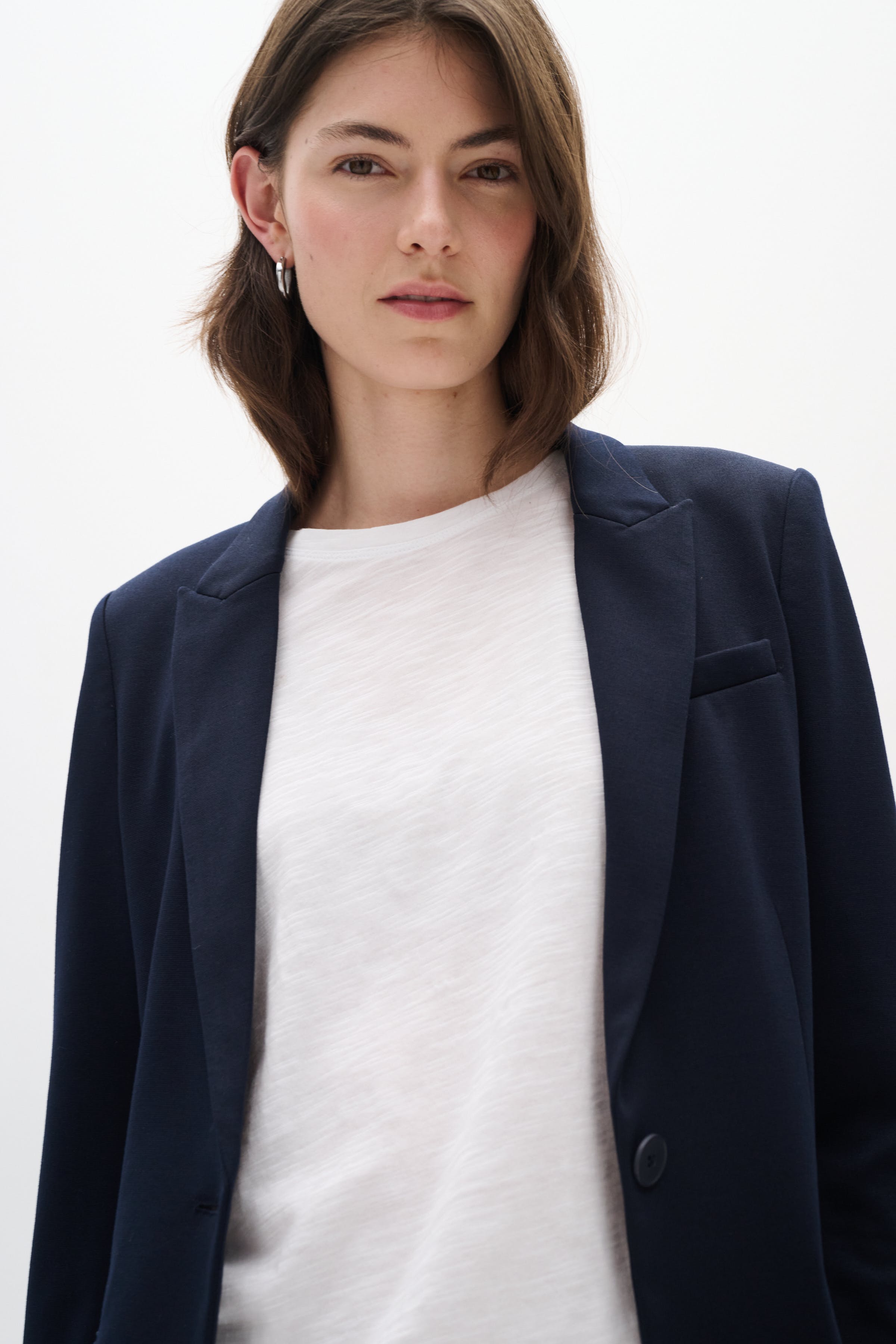 RoseauIW Blazer LOOKBOOK DETAIL 30100275-10299