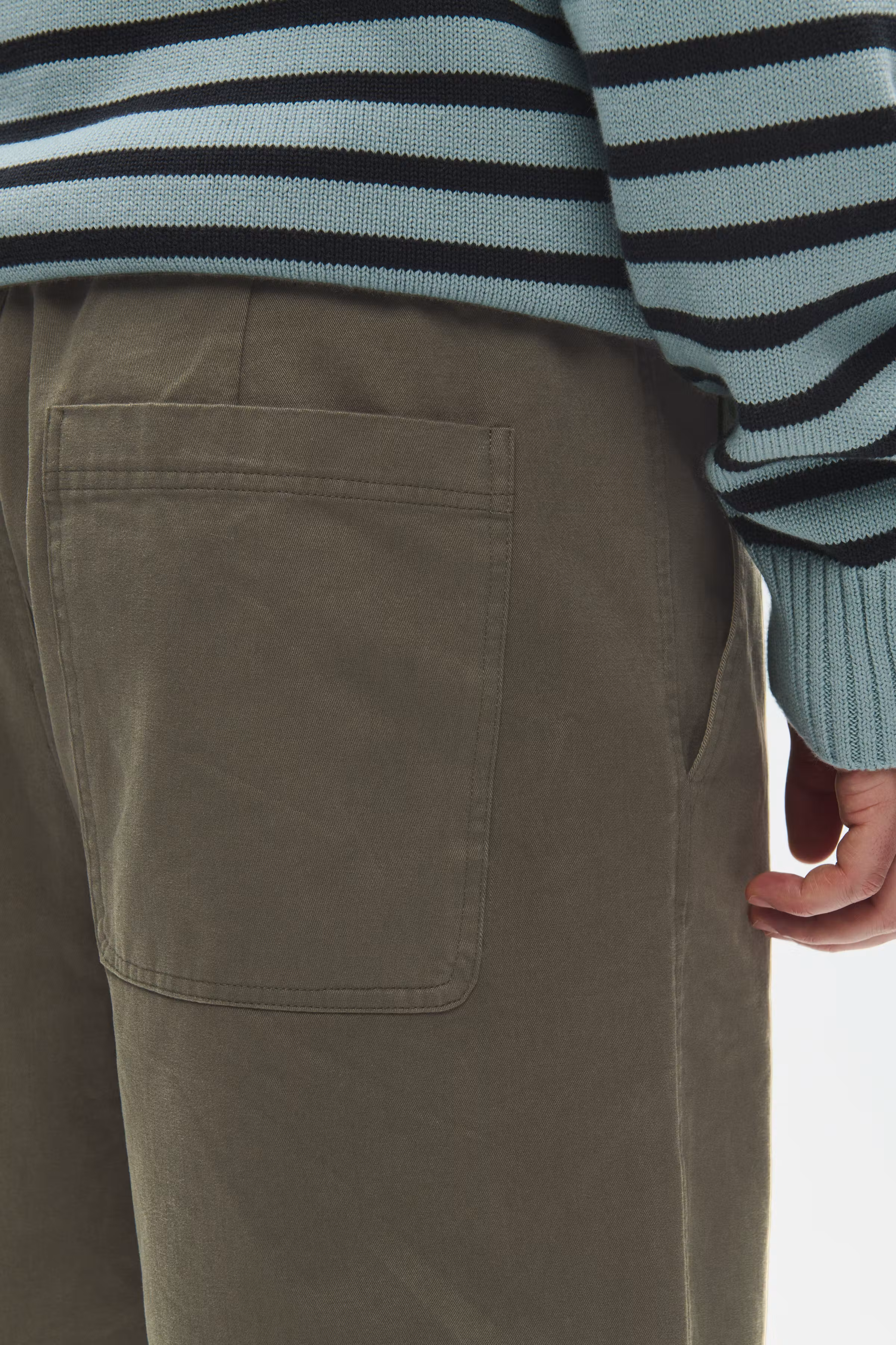 WWLax Shorts LOOKBOOK DETAIL 30252045-190413