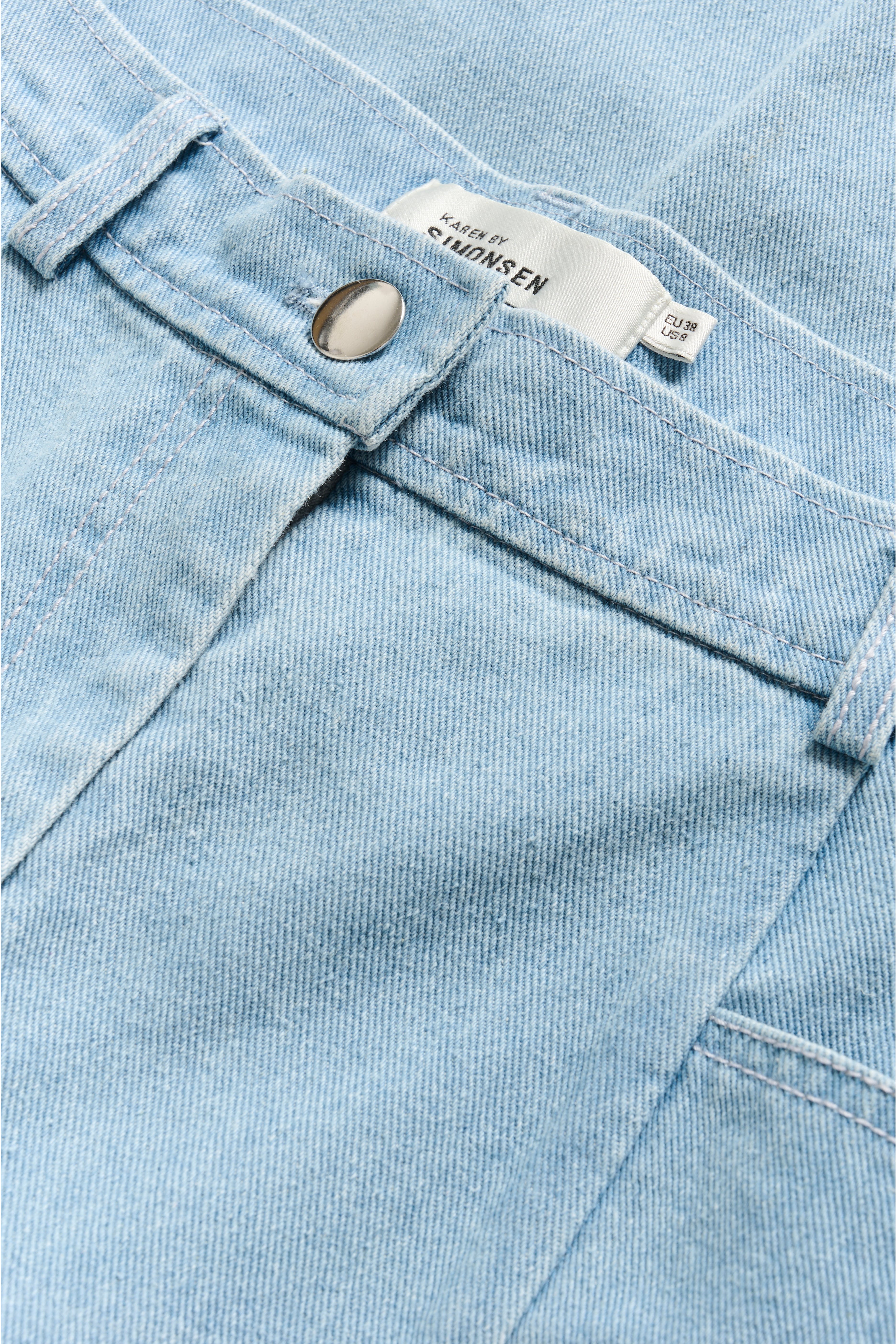 KBVipper Jeans PACK DETAIL 10105477-100129