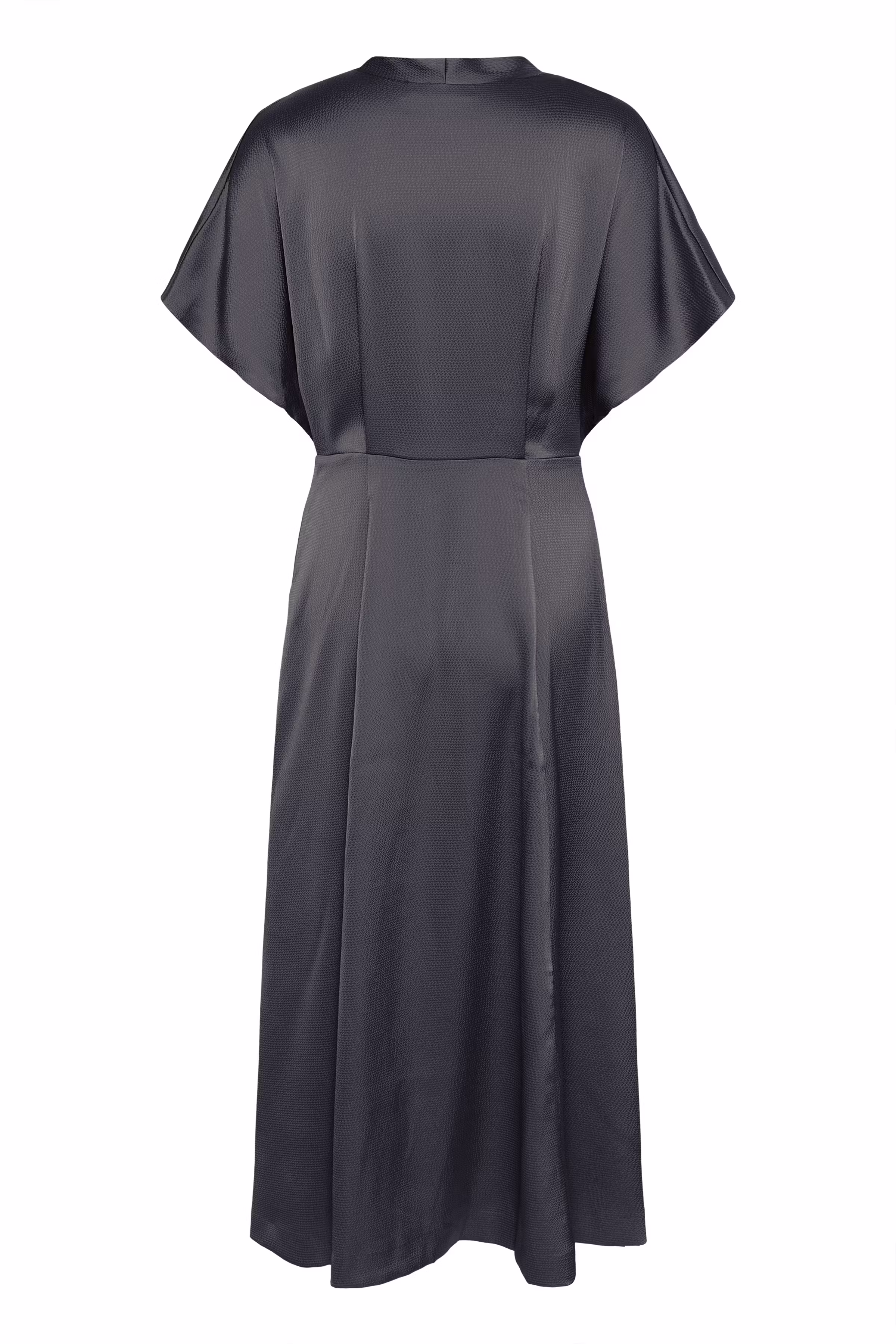 SuzkyIW Kleid PACK BACK 30110792-193908