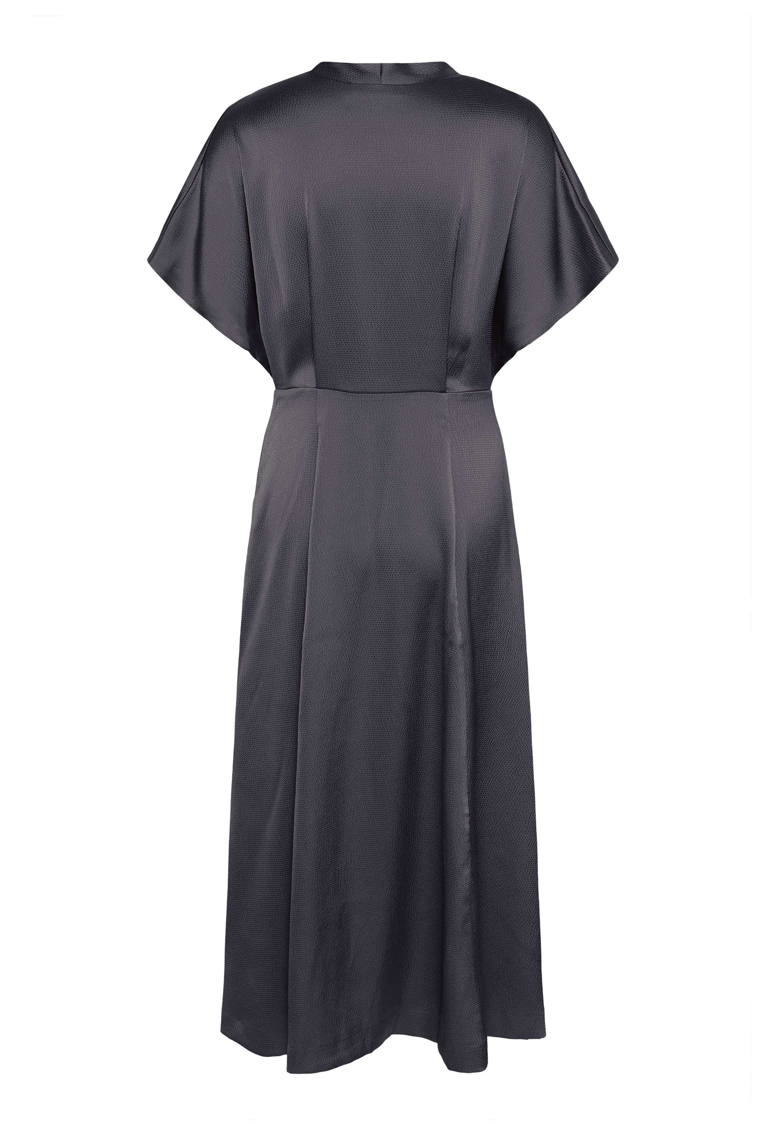 SuzkyIW Dress PACK BACK 30110792-193908