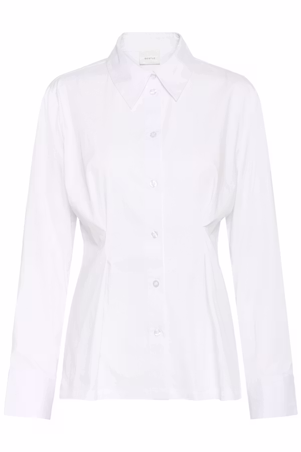 GZopy Shirt PACK FRONT 10910921-110601